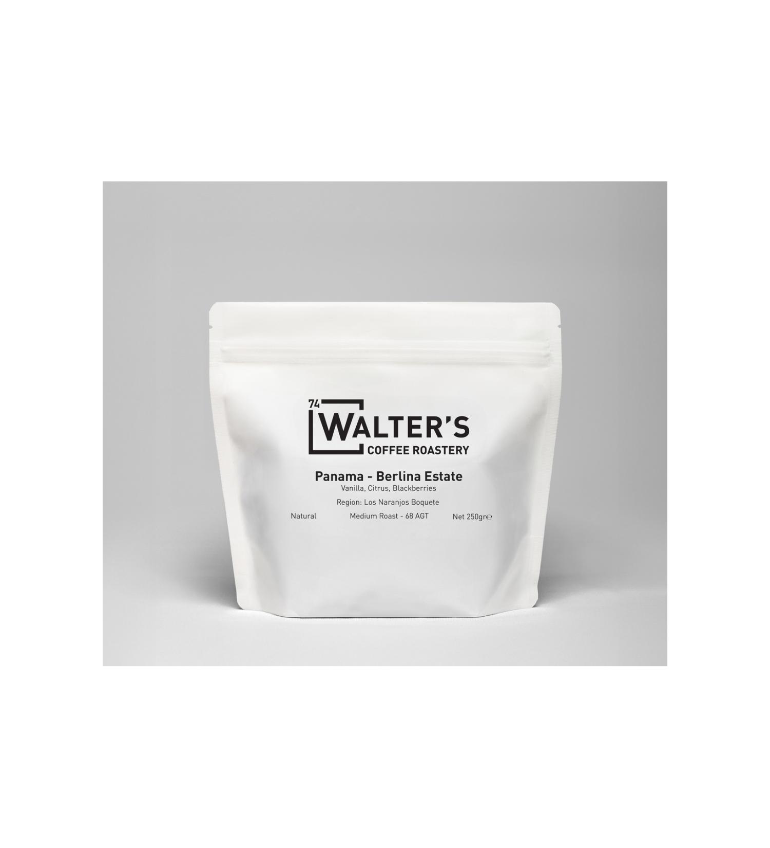 Unique Sterilized Cat Food Salmon 10 2 Kg