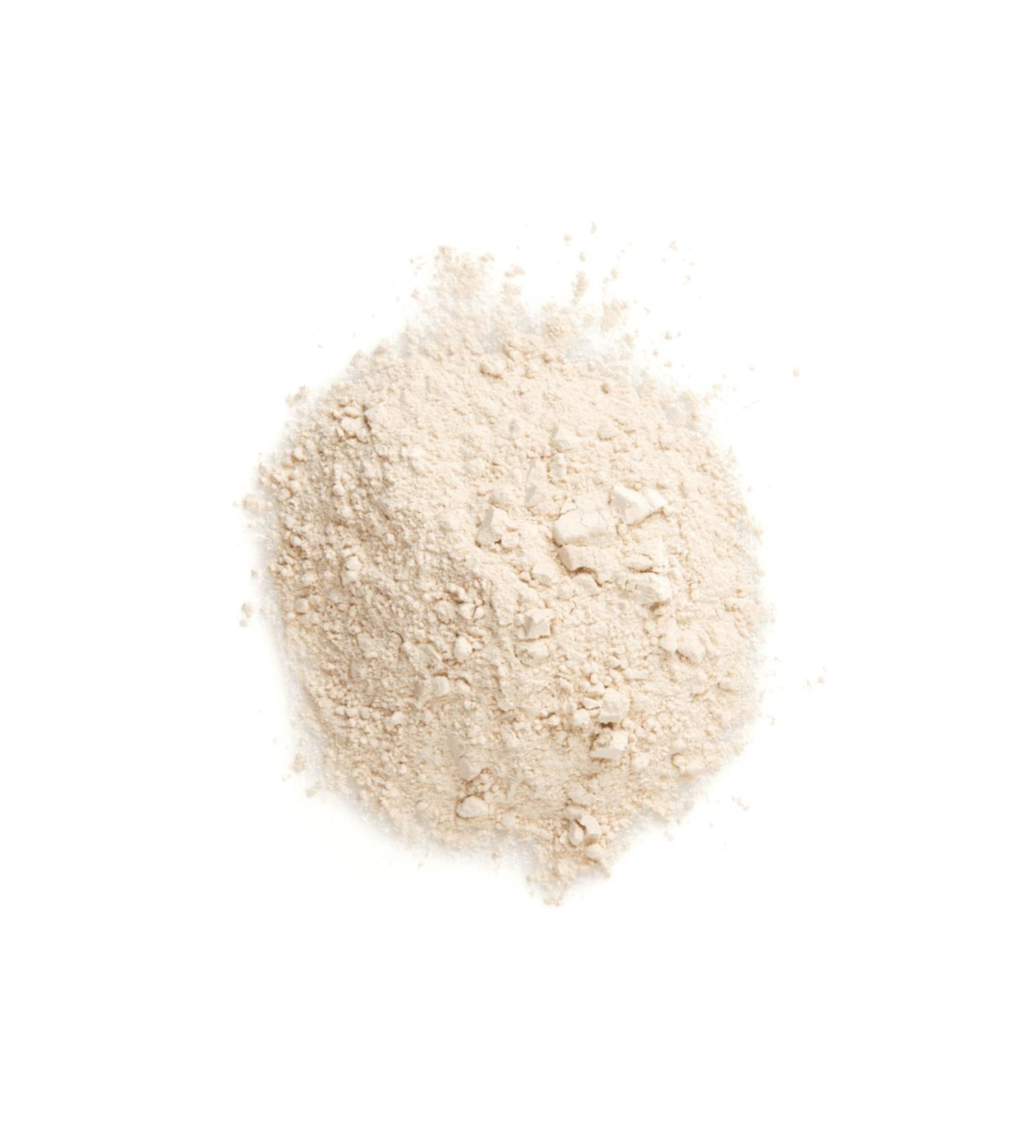millerciba Gluten Wheat Protein Gluten 1 Kg