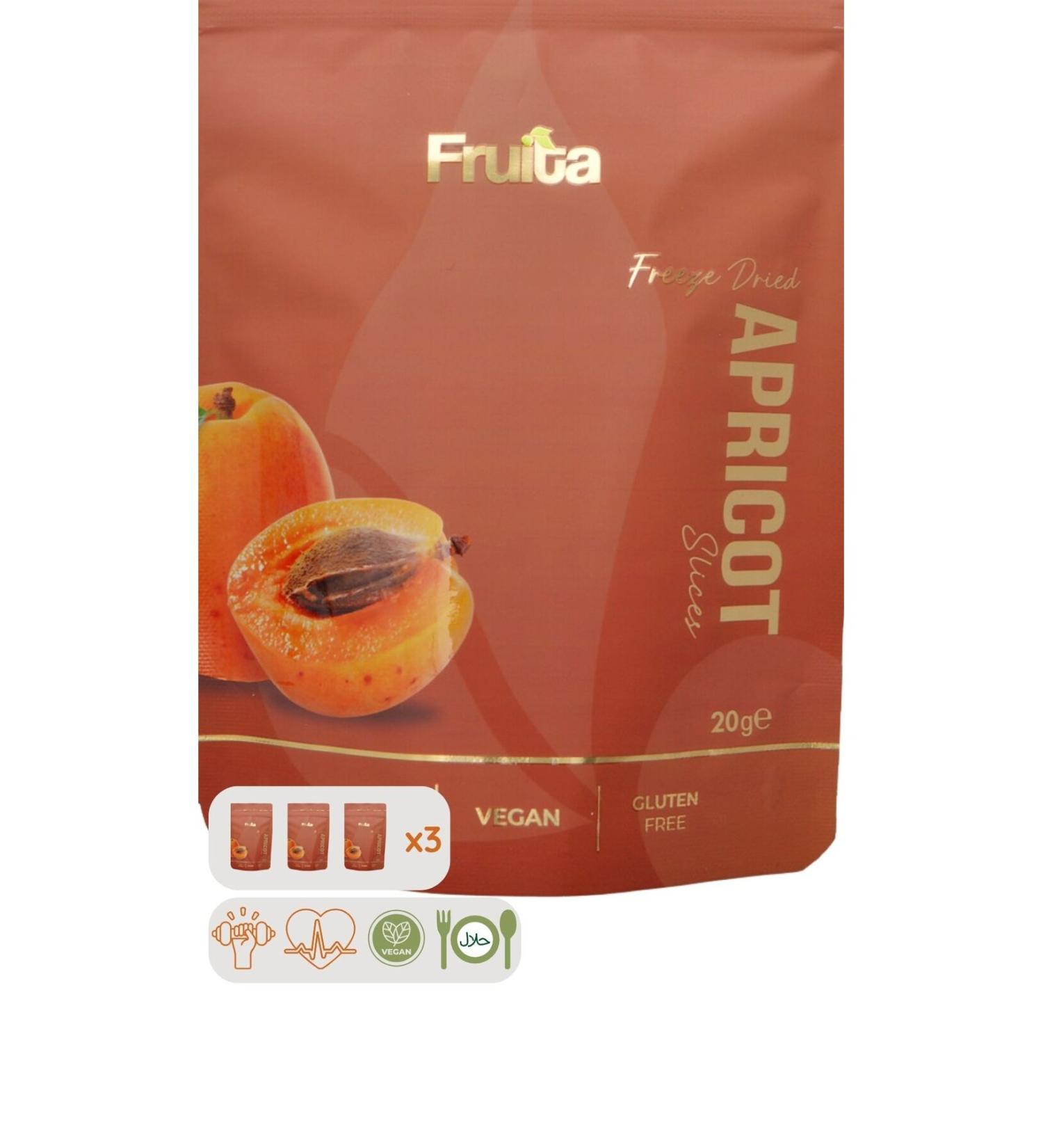miller Durum Wheat Flour 5 Kg