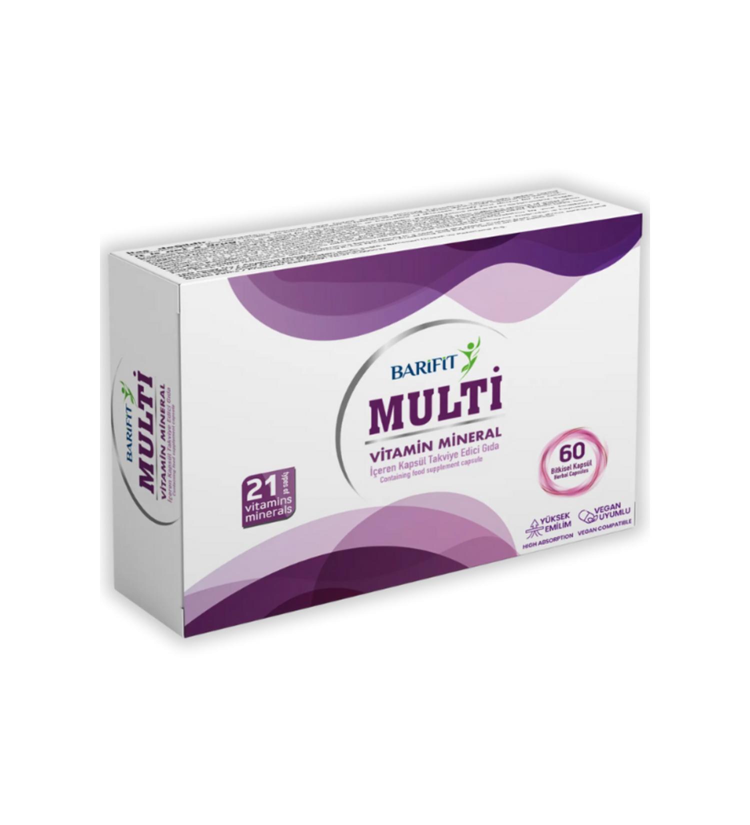 Tiens TIENS SUPPLEMENTARY FOOD CONTAINING VITAMIN C