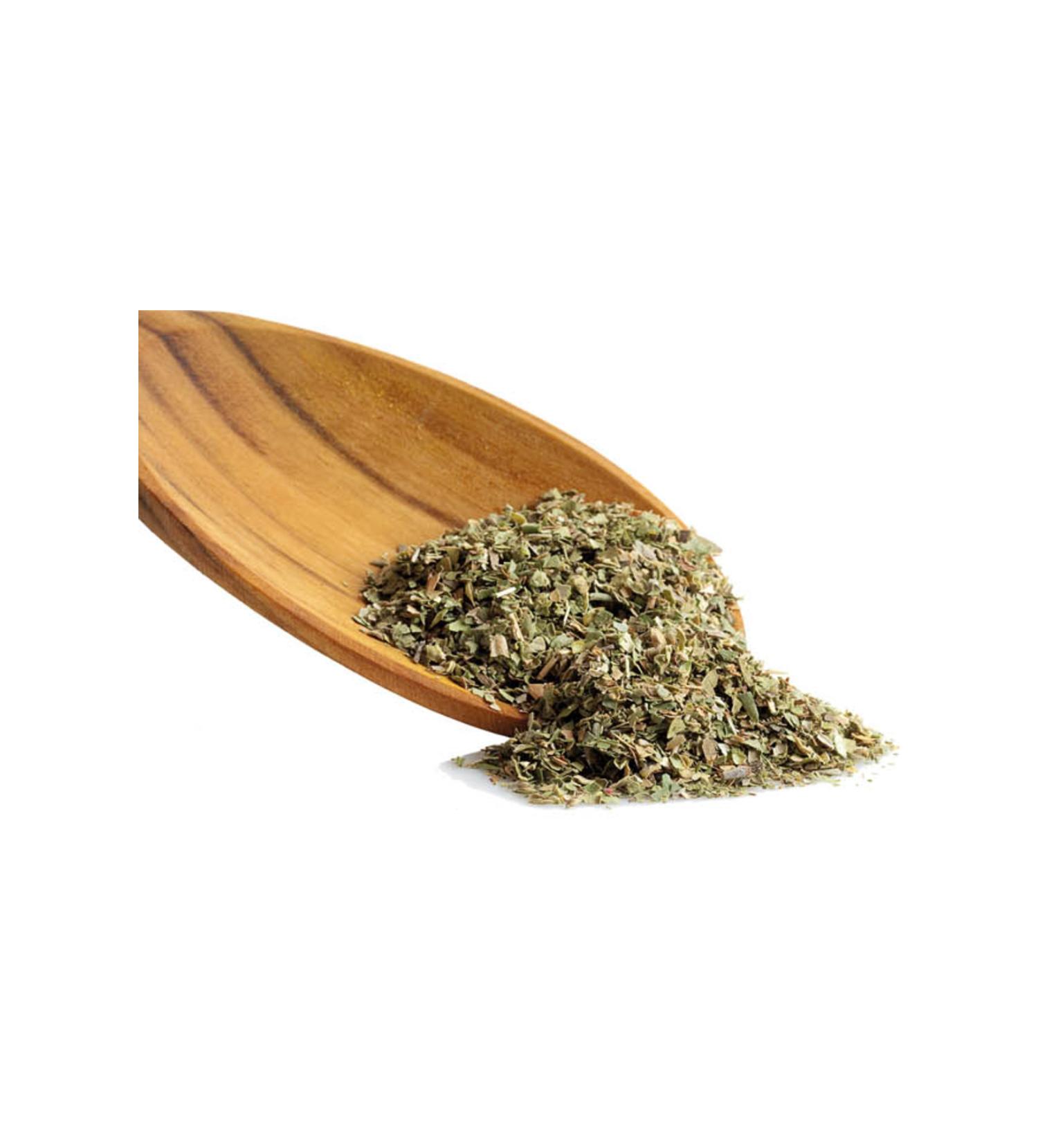 D YET MARKET Diet set 250 gr chia seeds 250 gr quinoa 250 gr flax seeds