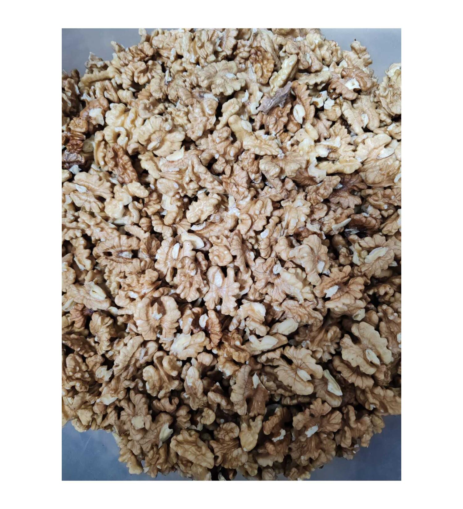 SS Kozak District Agricultural Development Coop Pine Nuts 100 gr