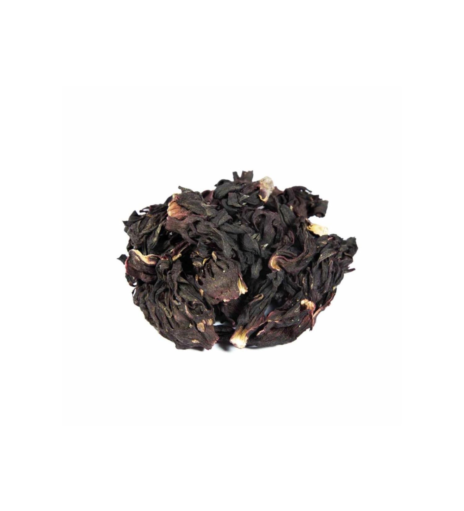 bevo Hibiscus Herbal Tea 1 Kg