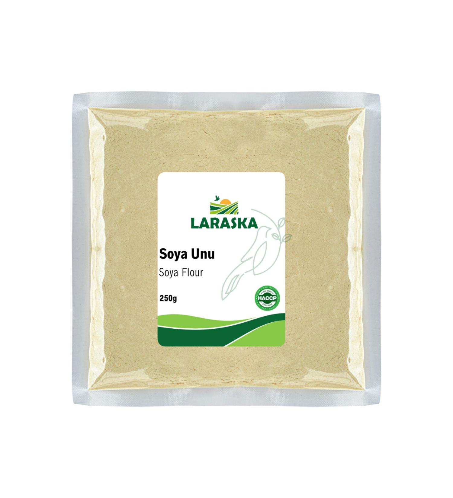 Gupguru Spice Raw Sesame 1 Kg