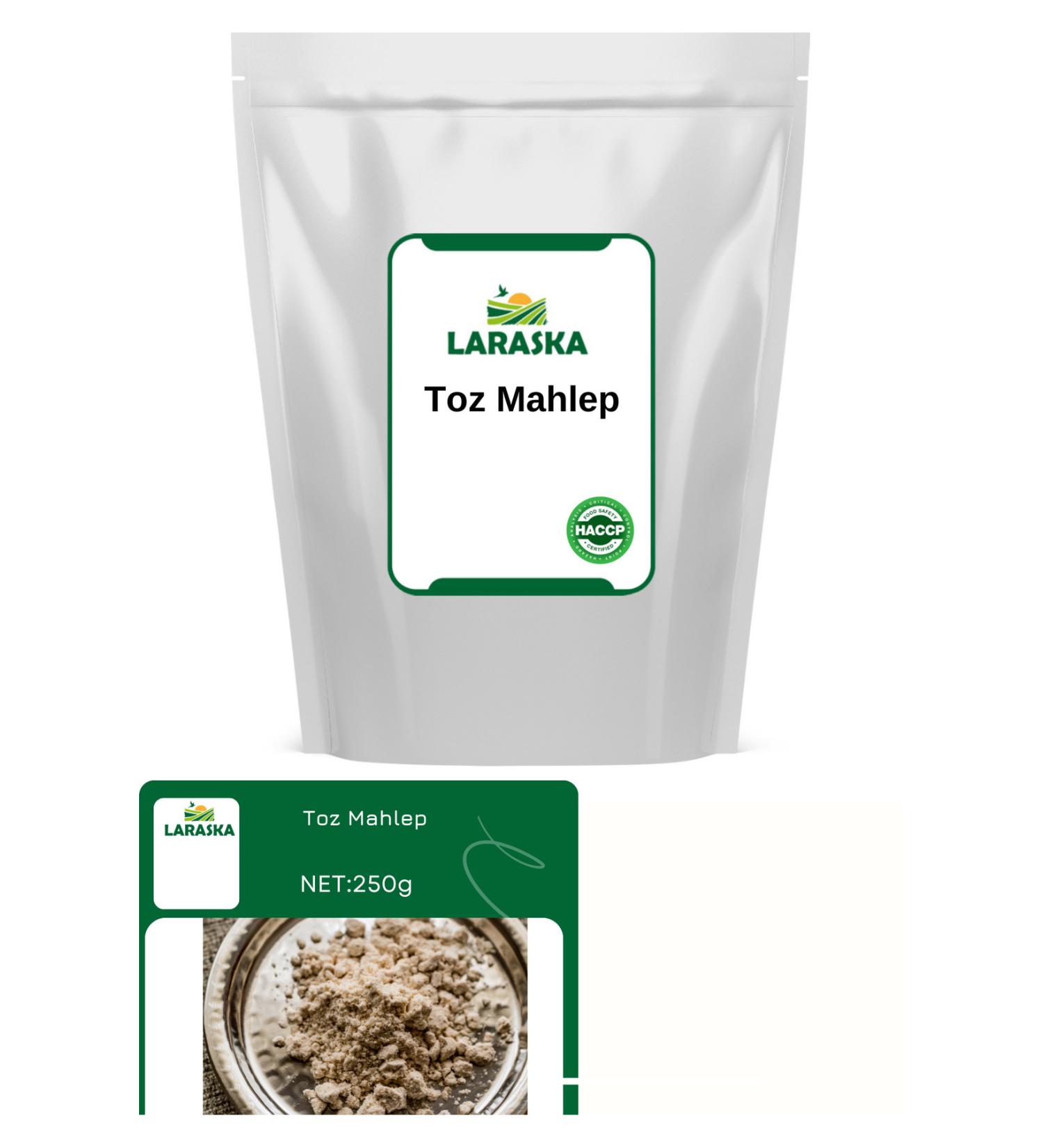 herbalist Black Pepper Grain 1st quality