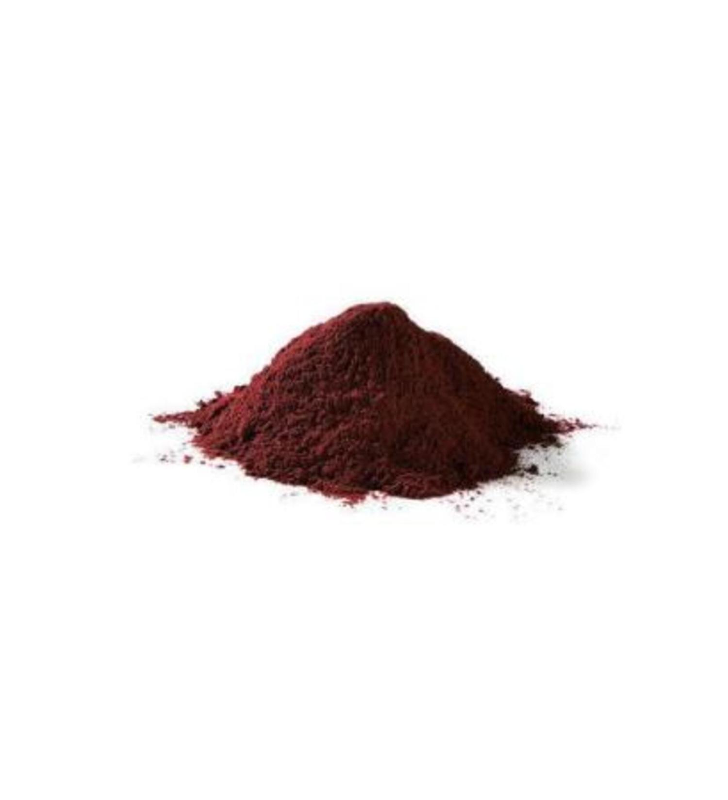 millerciba Ground Grape Seed Flour Powder 1 Kg