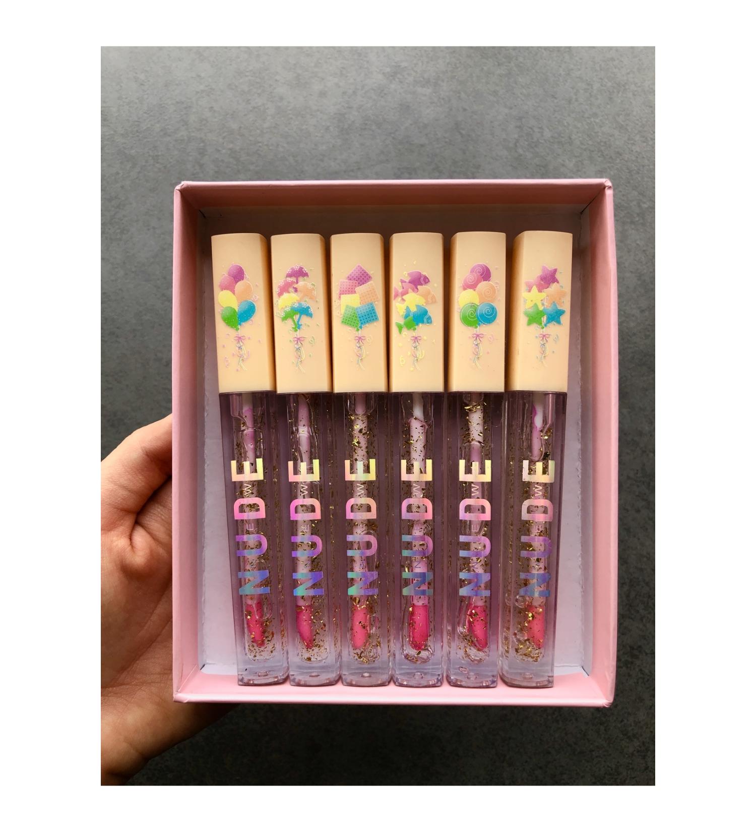 Topicrem AC Purifying Micellar Water 400 ml