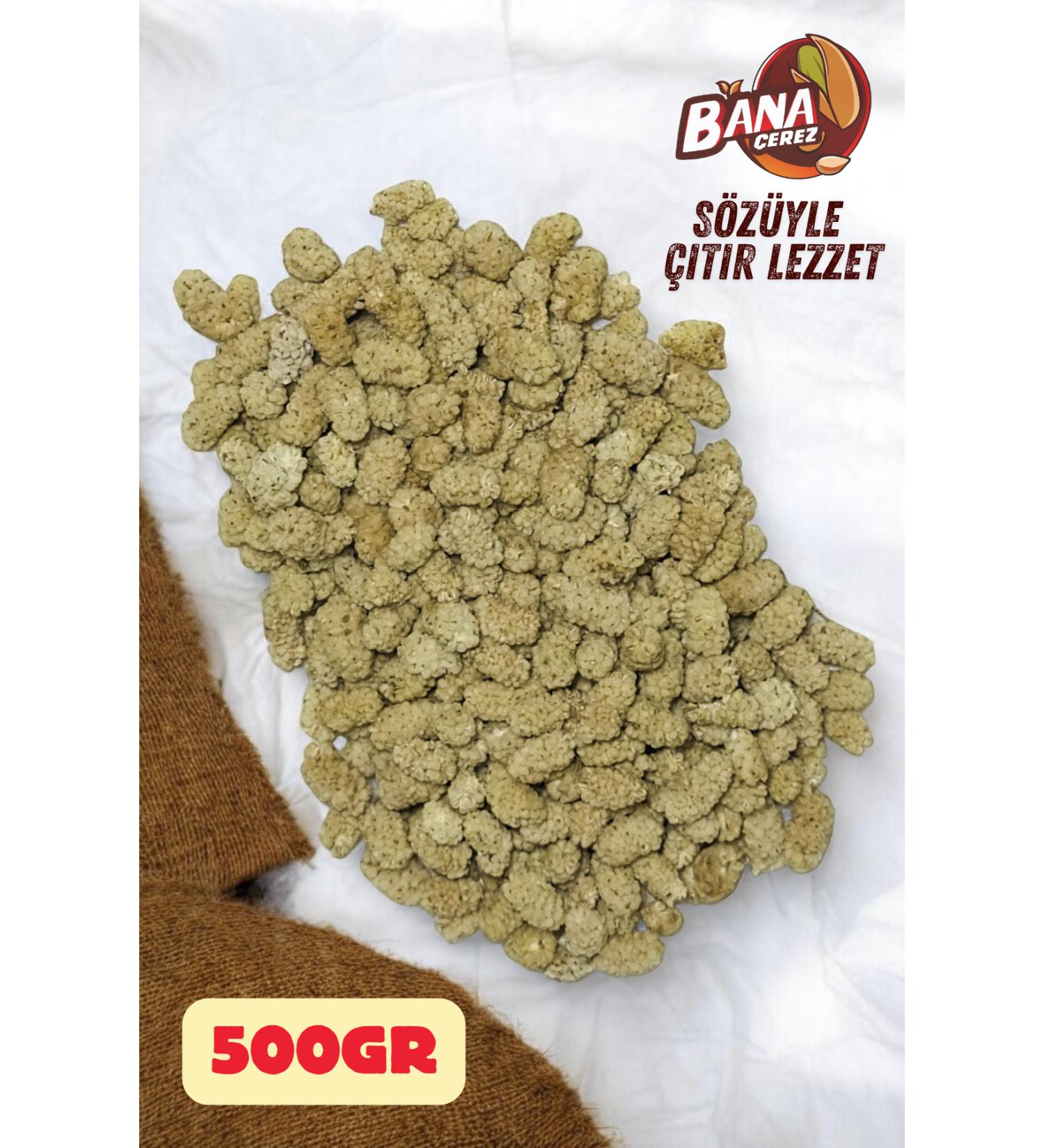 Gupguru Red Black Pepper Alpepper 1 kg