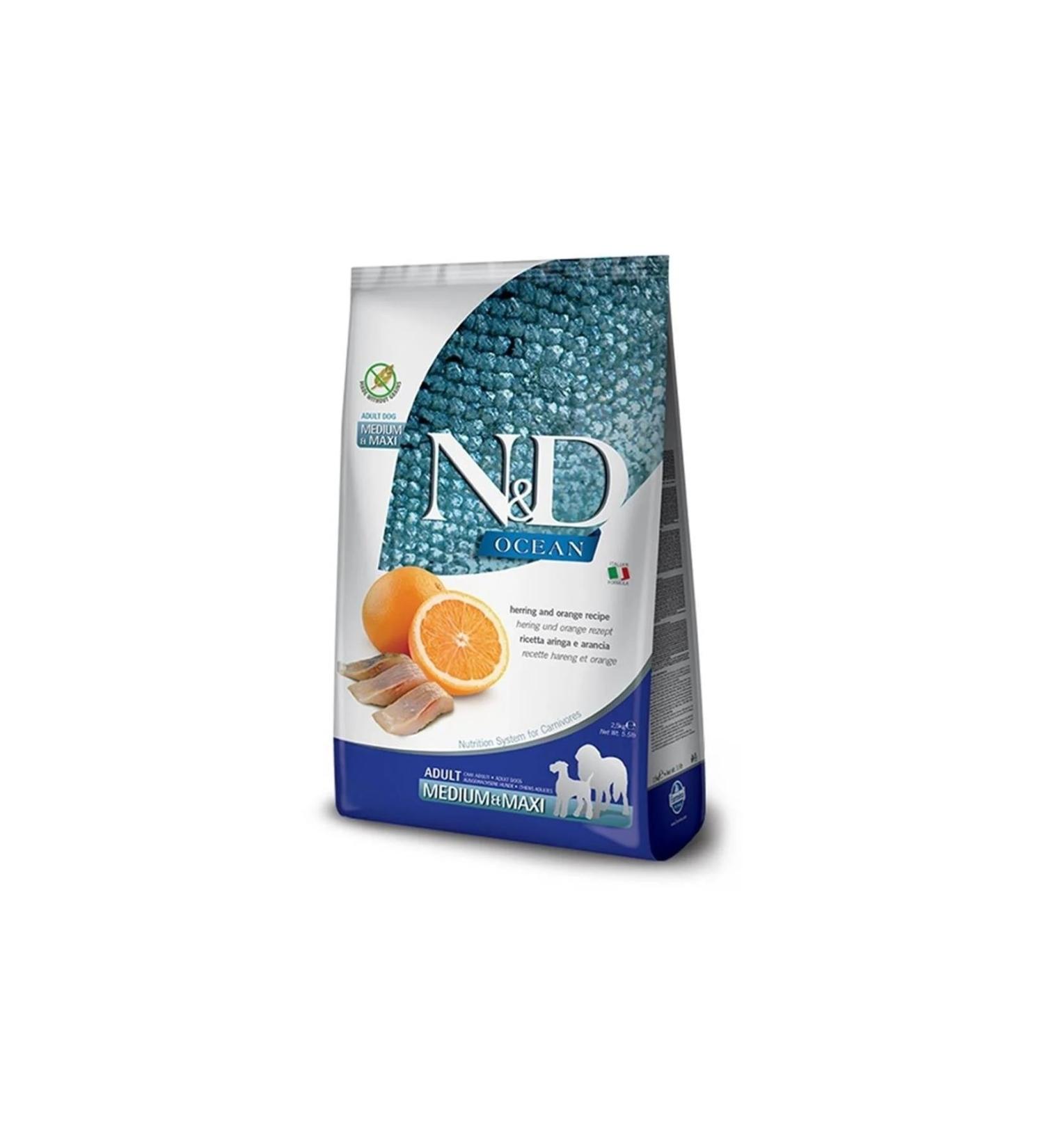 Gimcat Shinycat Chicken Shrimp Canned Cat Food 70 gr X 24 Pieces