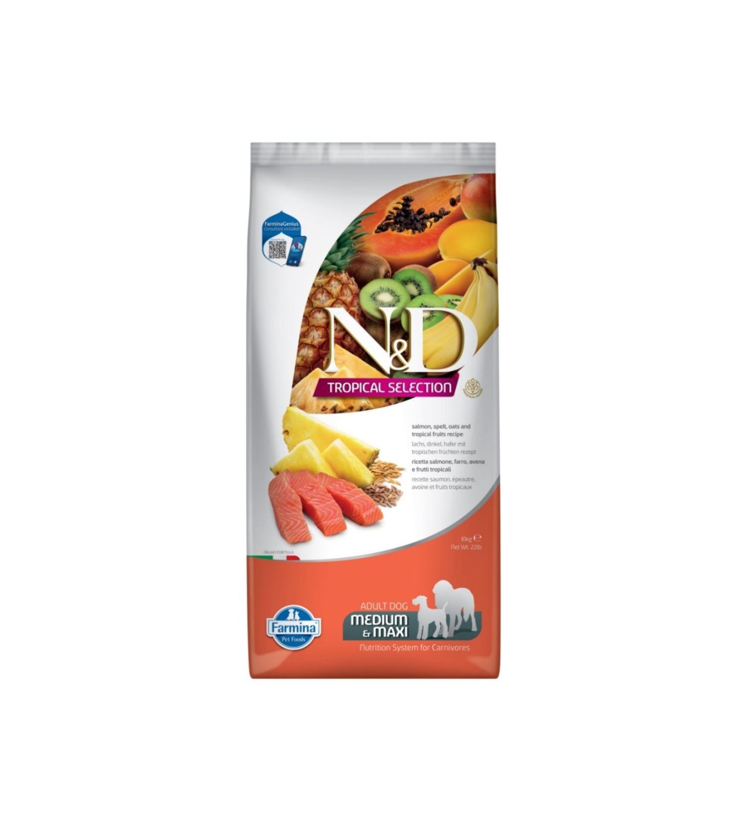 Gimcat Shinycat Tuna Fish Shrimp Canned Cat Food 70 Gr X 24 Pieces