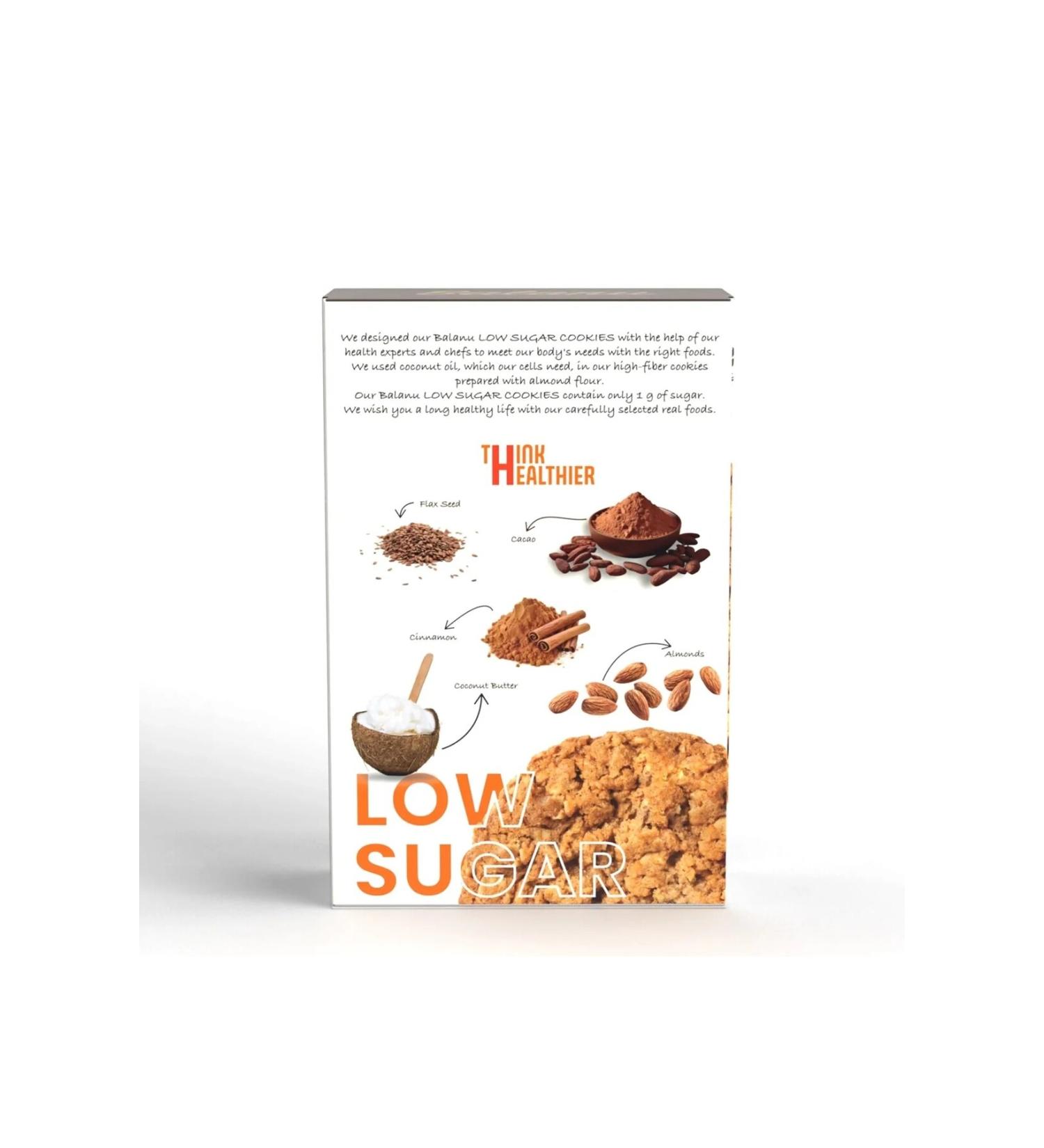 Hill's SCIENCE PLAN Duck Sterilized Adult Cat Food 3kg