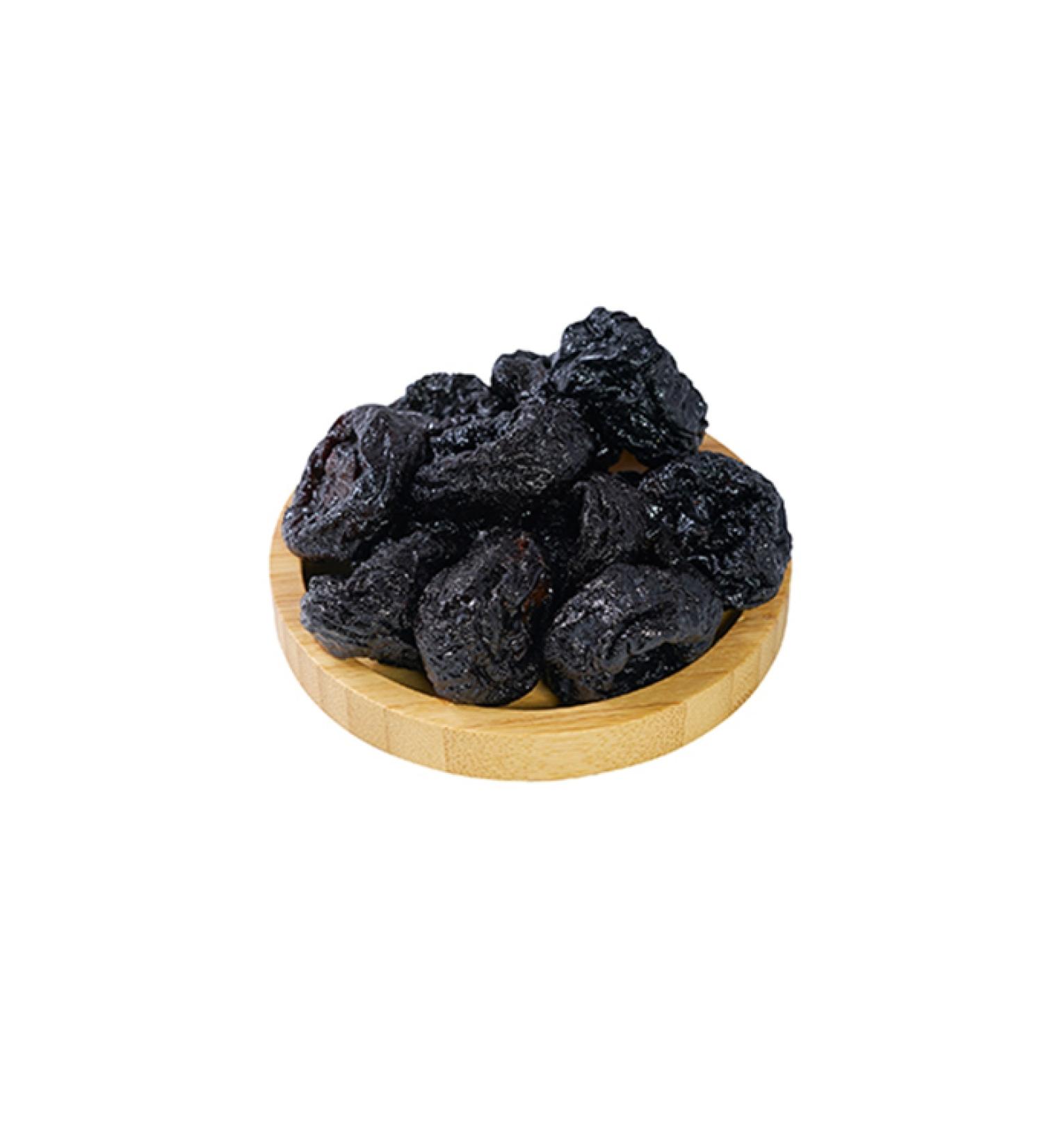 Handmade K pelizade Wedding Henna Engagement Cookie 4.5kg