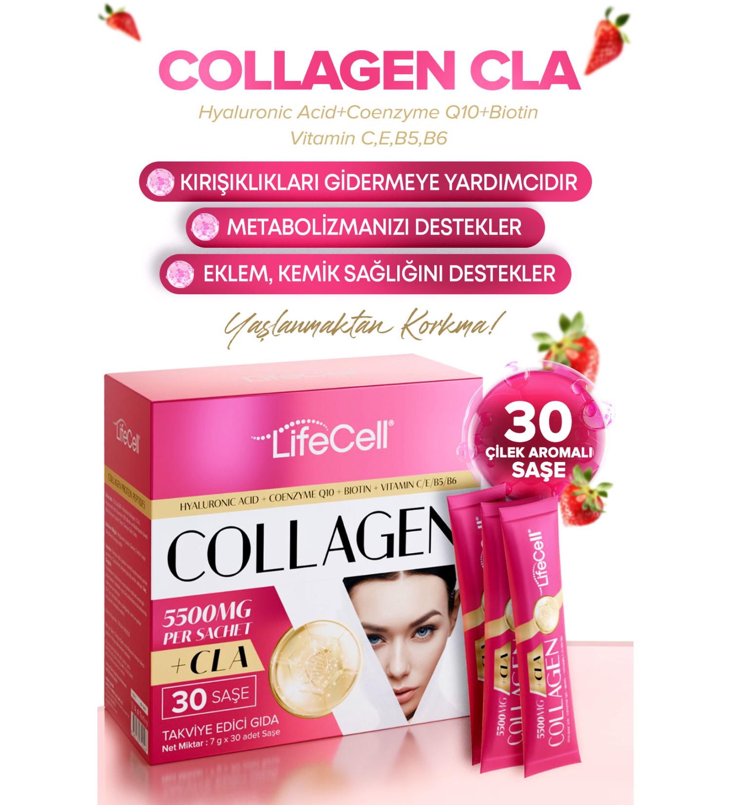 Plain Gourmet Rice Vinegar