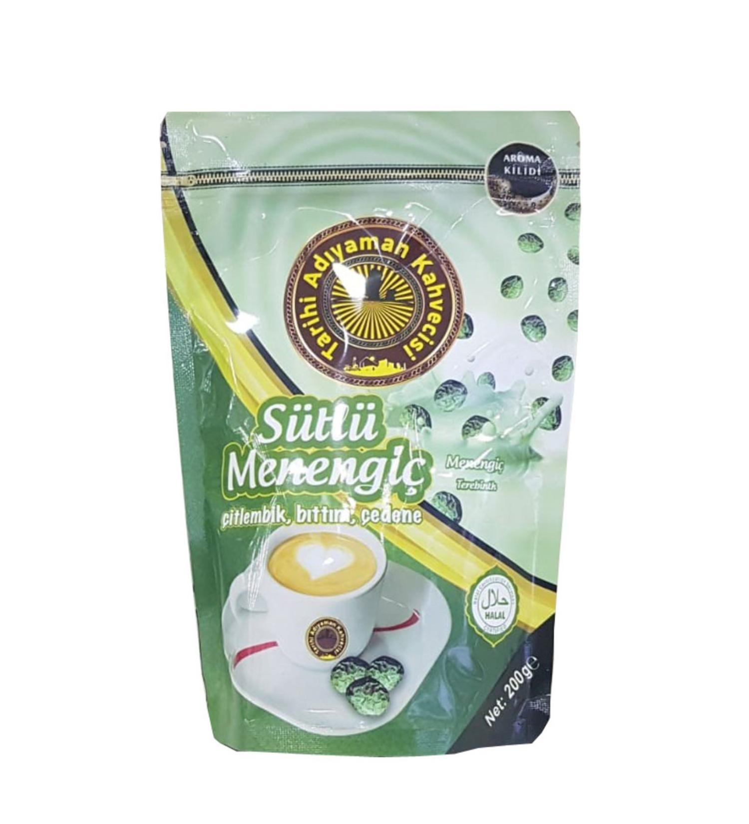 Orijen Tundra Cat Food 5.4 Kg