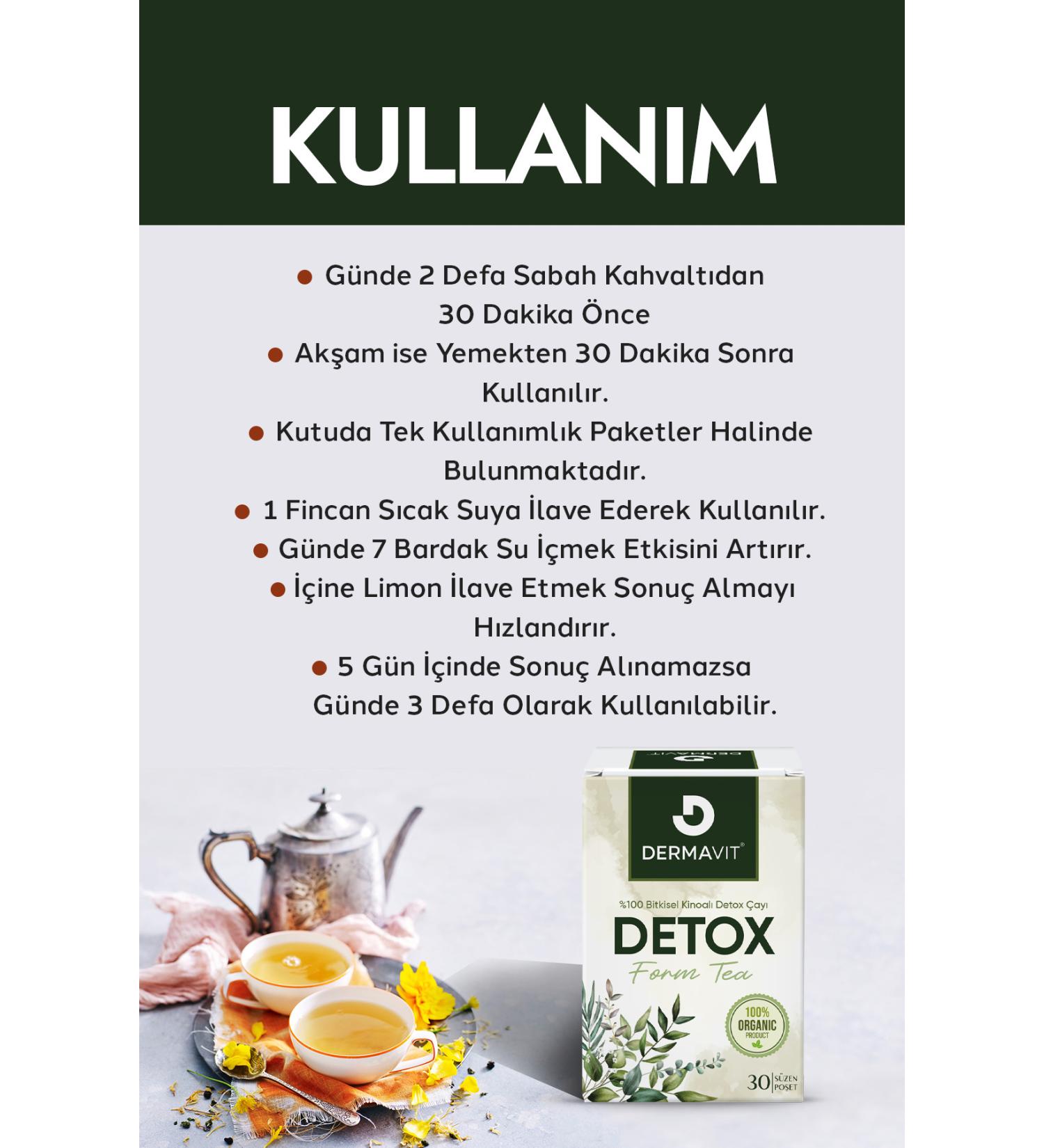 HASATK Y Oatmeal 1000 gr (1000 GR X 2 PIECES)