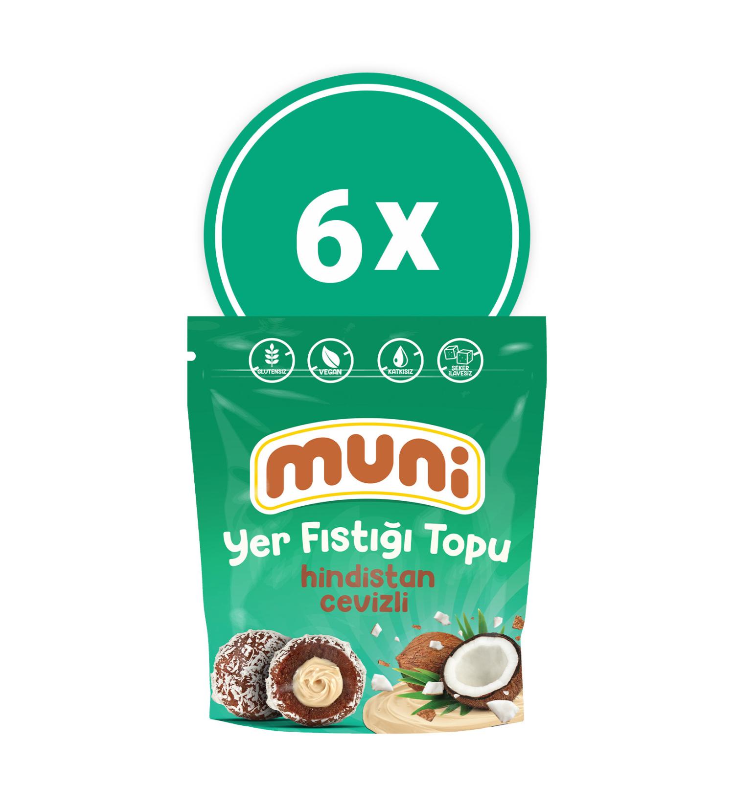 Royal Canin X-Small Ageing+12 Small Breed Senior Dog Food 1.5 Kg