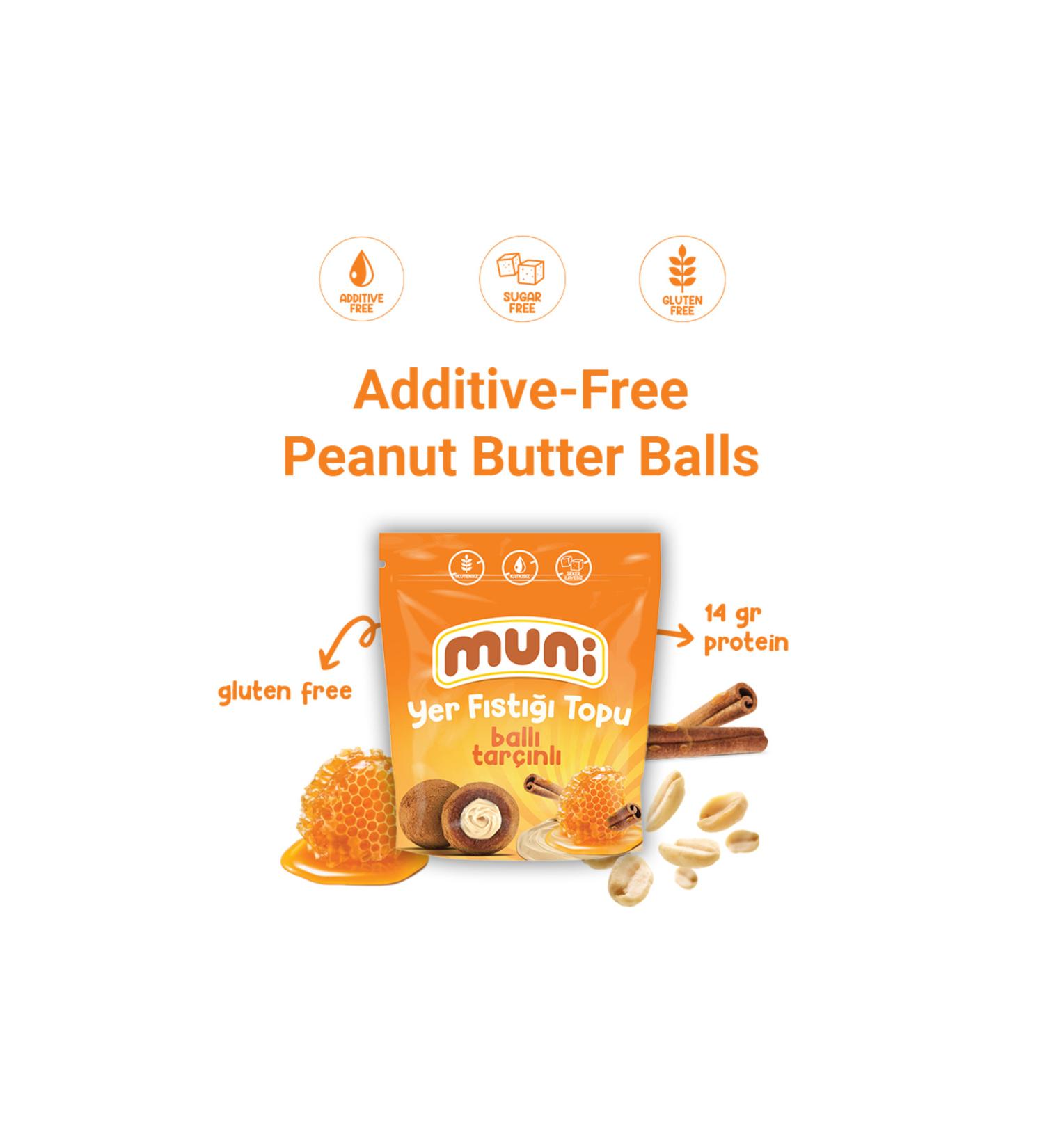 Royal Canin Kitten Cat Food 2 Kg