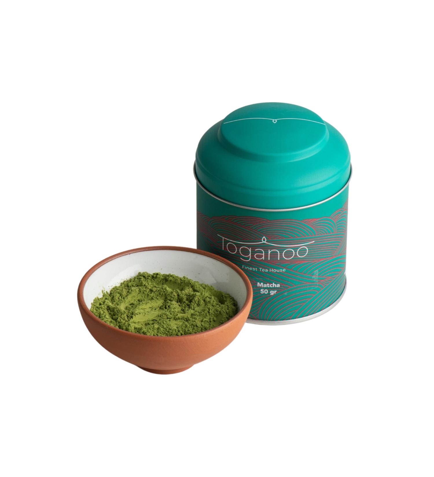 Spro D. Ikiru Crank Sl Sfl Green Perch Model Yem