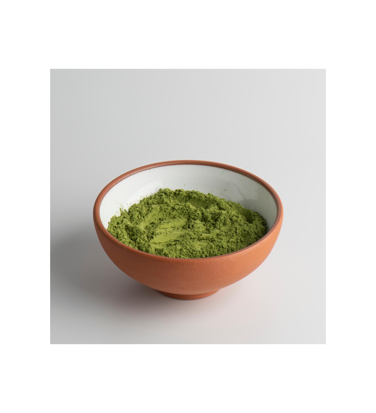 Spro D. Ikiru Crank Sl Sfl Yellow Perch Model Yem