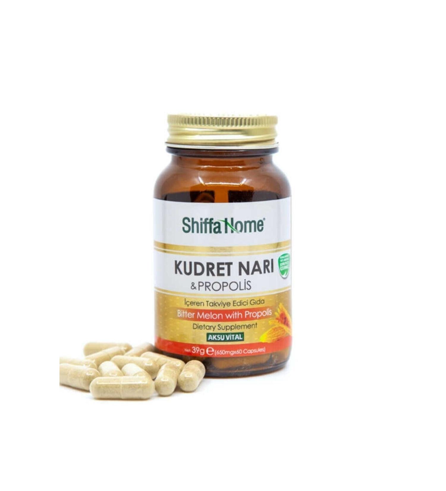 Spro Ikiru Ntr. Micro Jerk 50 Pike Model Bait