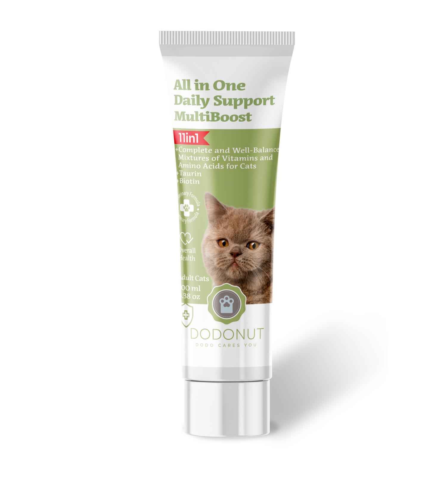 ankaya 4*6 ankaya Coconut & Pineapple 250 ml