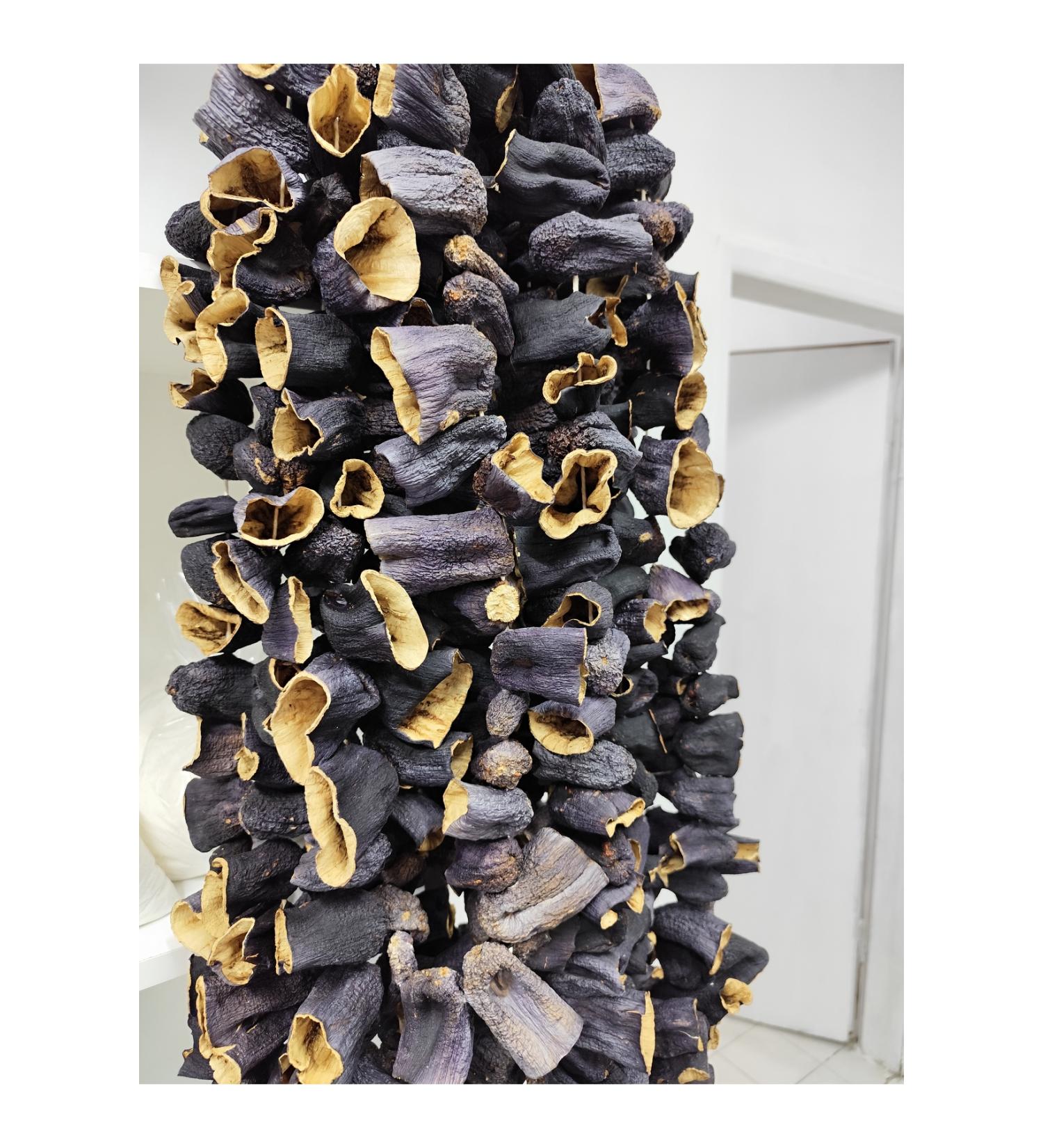 Olize OL ZE FLAVOR GREEN OLIVES WITH PEPPER 1KG BOX