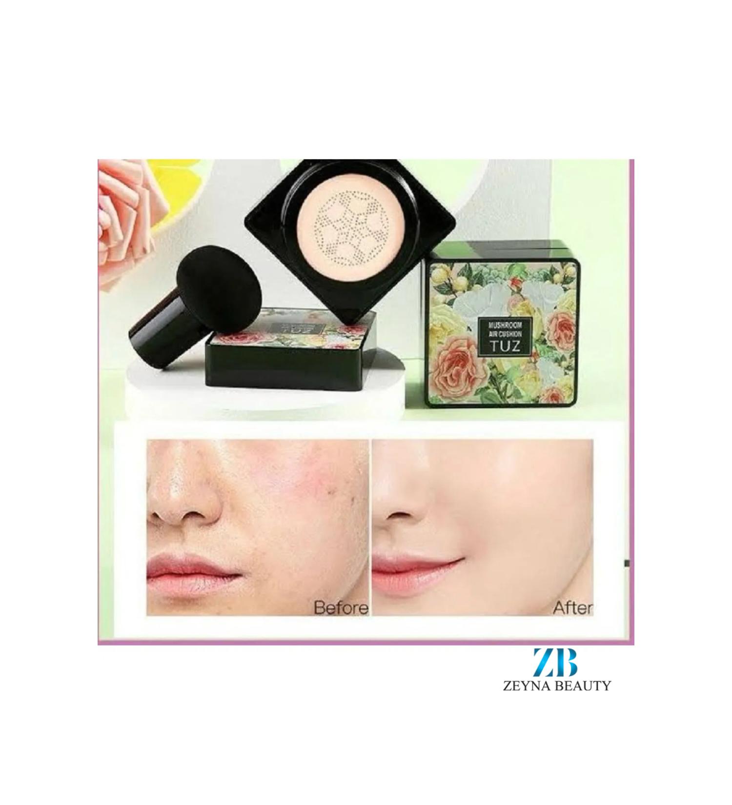 Topicrem Hydra Protective Day Cream Spf 50
