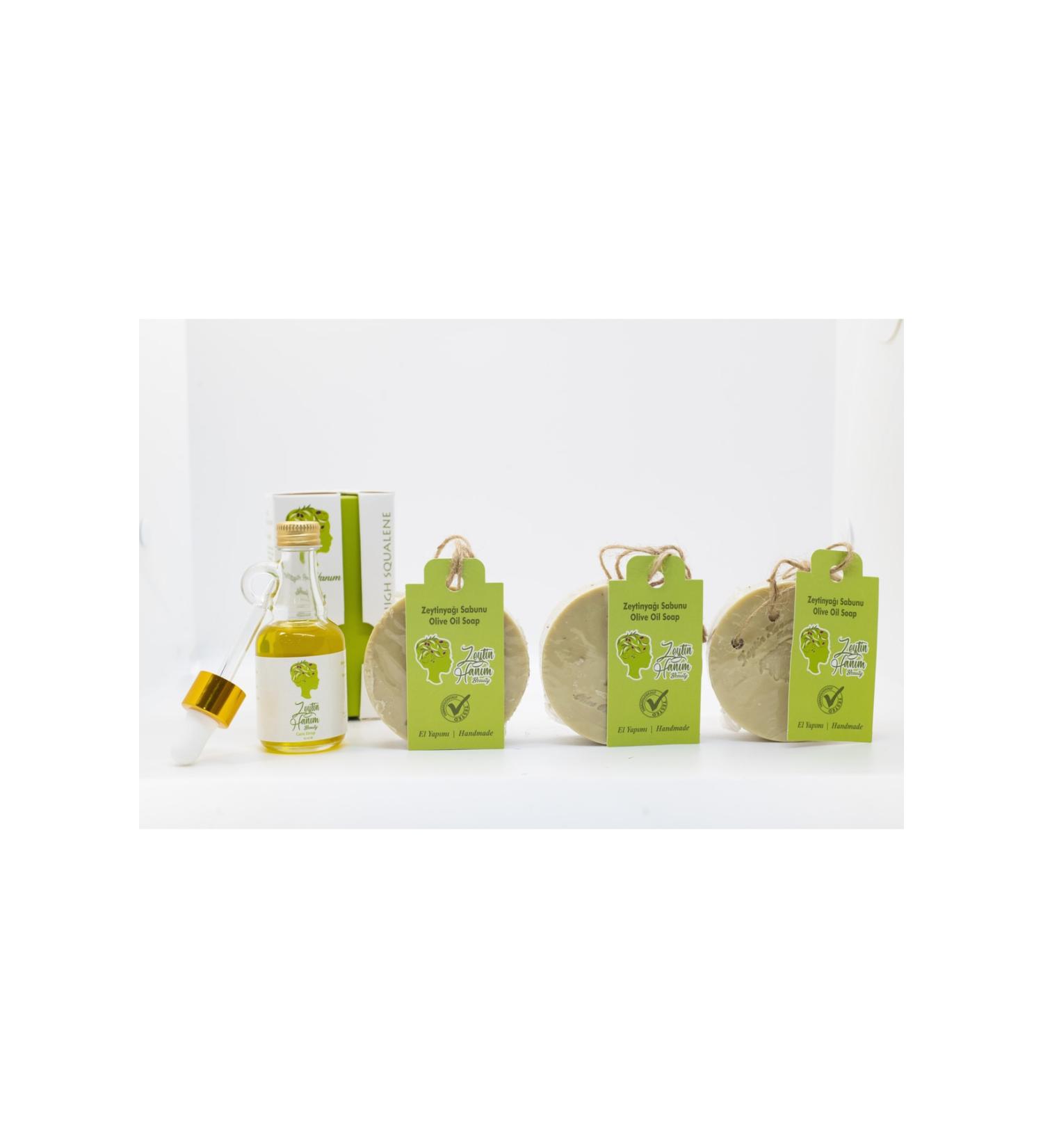 Topicrem Hydra Radiance Propressive Tan 40 ml