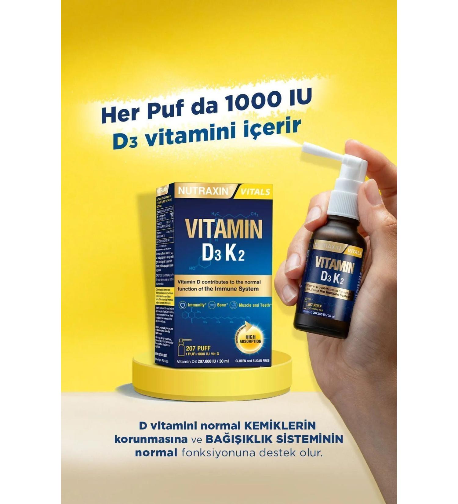 Olize OL ZE TASTE GRAIN SCRATCHED GREEN OLIVES 1KG BOX