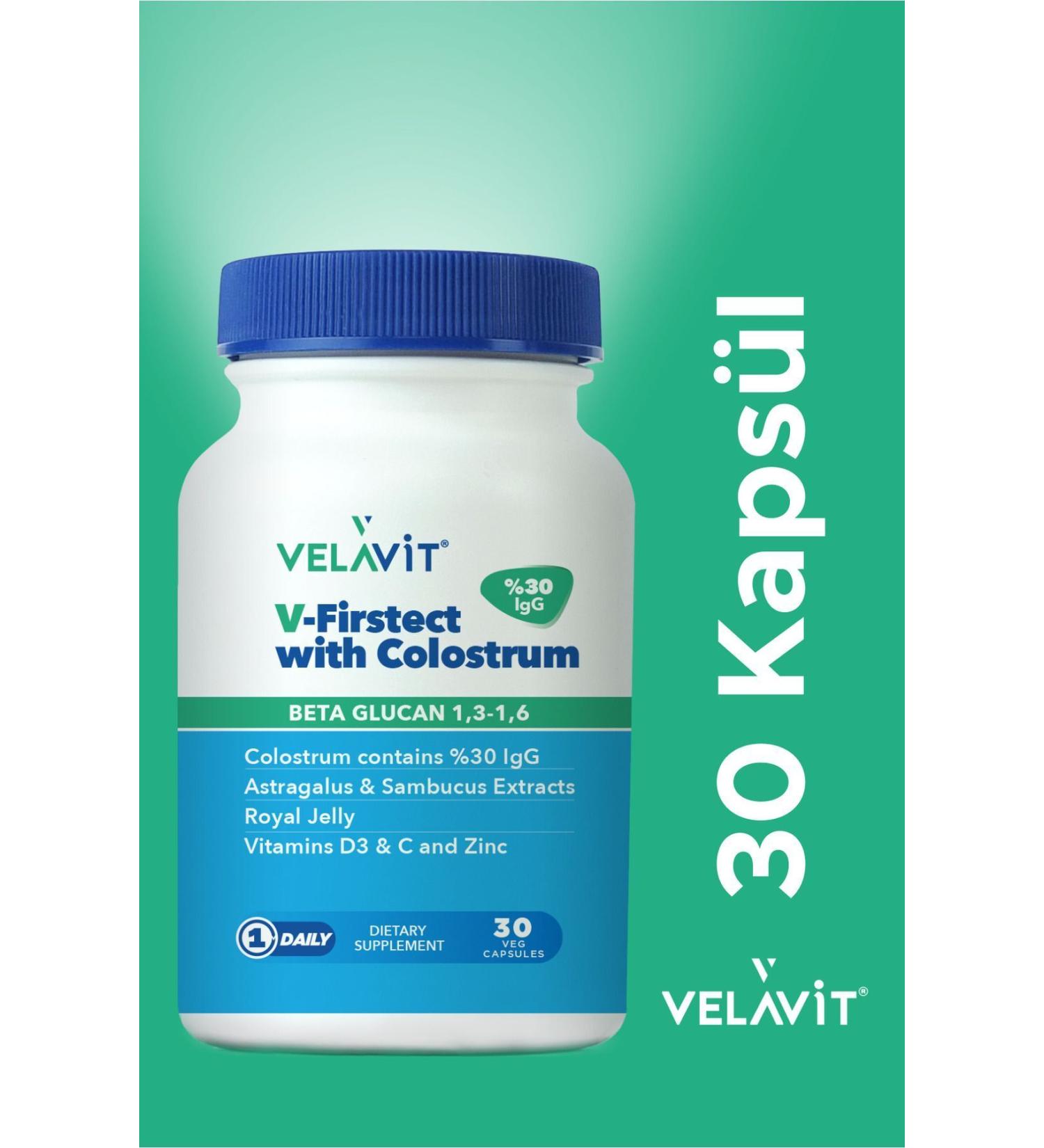 onnowell Wellmixon Collagen Type 1 Type 2 and Type 3 and Glutathione Containing Supplementary Food 10g X 30 Sachets