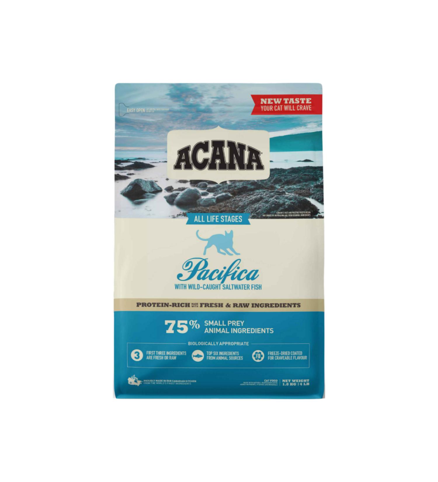 Karayayla Resistance Booster. Natural Antibiotic Winter Syrup Against Colds 250 ml