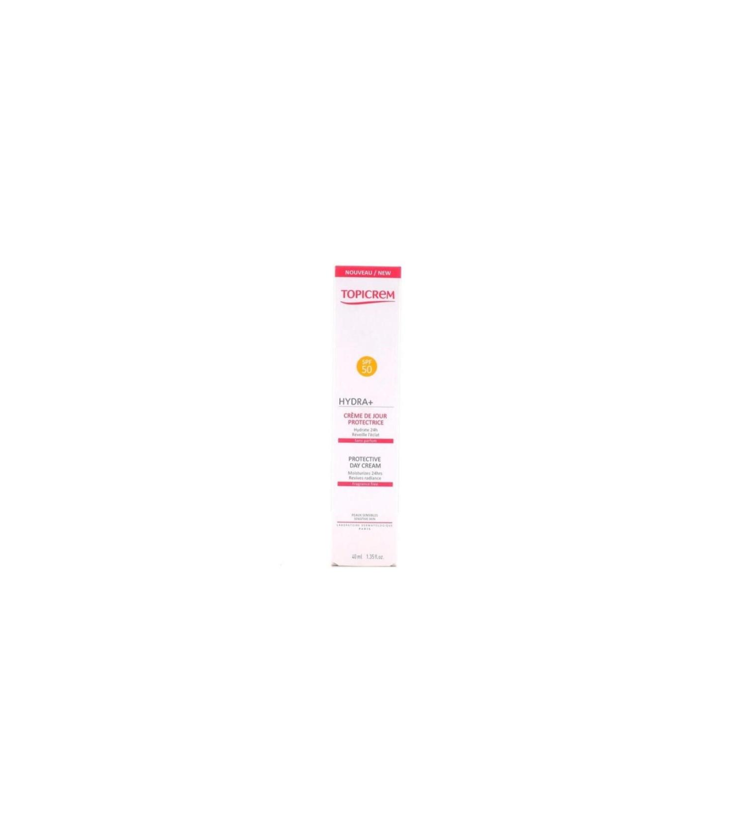Ziaja Bb Cream Oily and Combination Skin Natural Tone Spf 15 50 ml - Buy Online on GoSupps.com