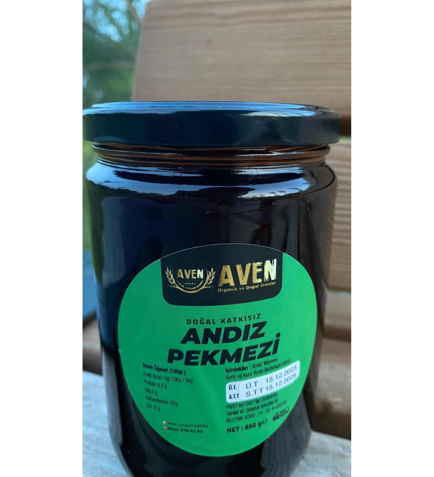 Whiskas Chicken Adult Cat Dry Food 14x300 gr