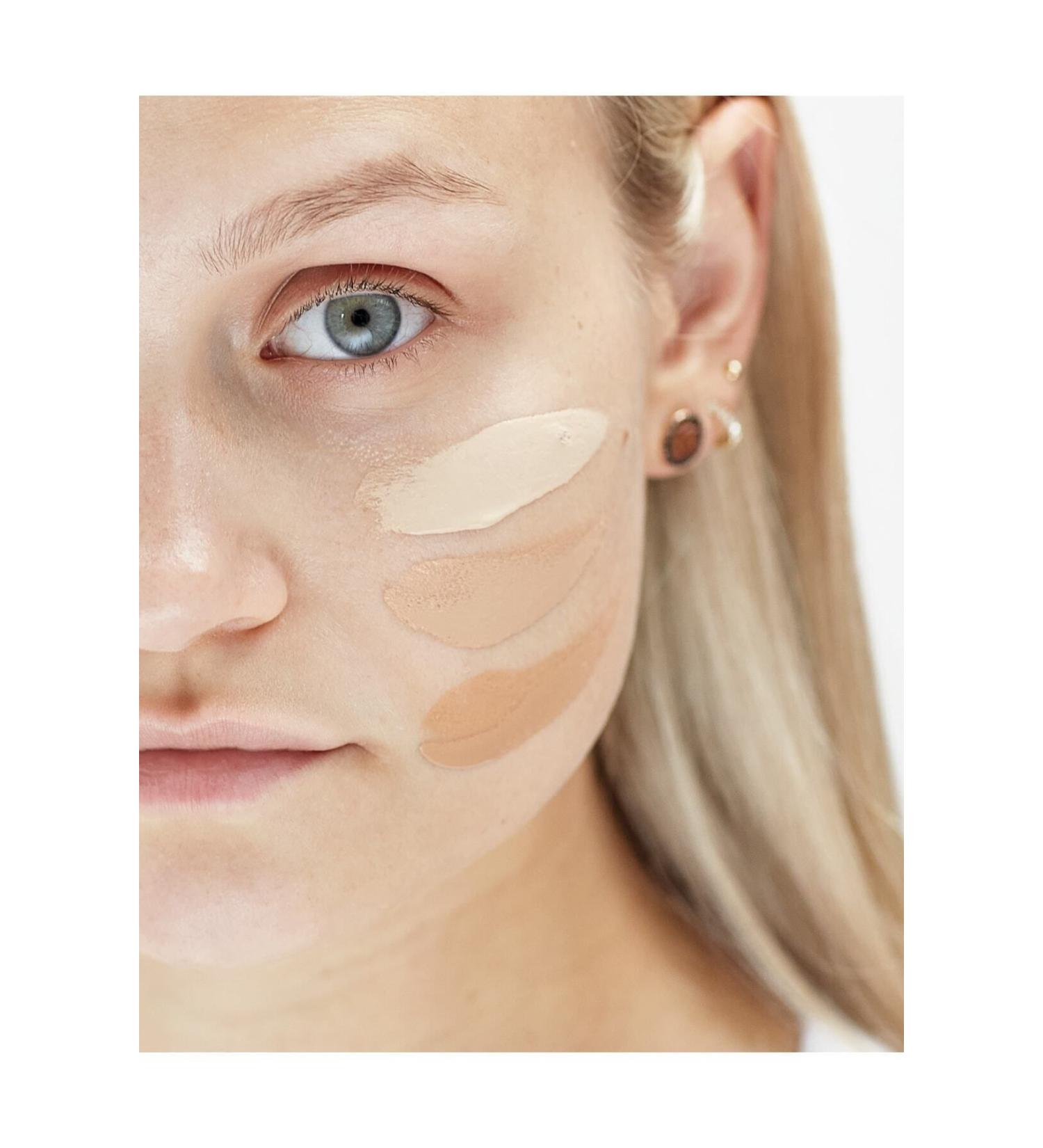 Topicrem Hydra+ Protective Day Cream Spf50 Sun Cream 40 Ml