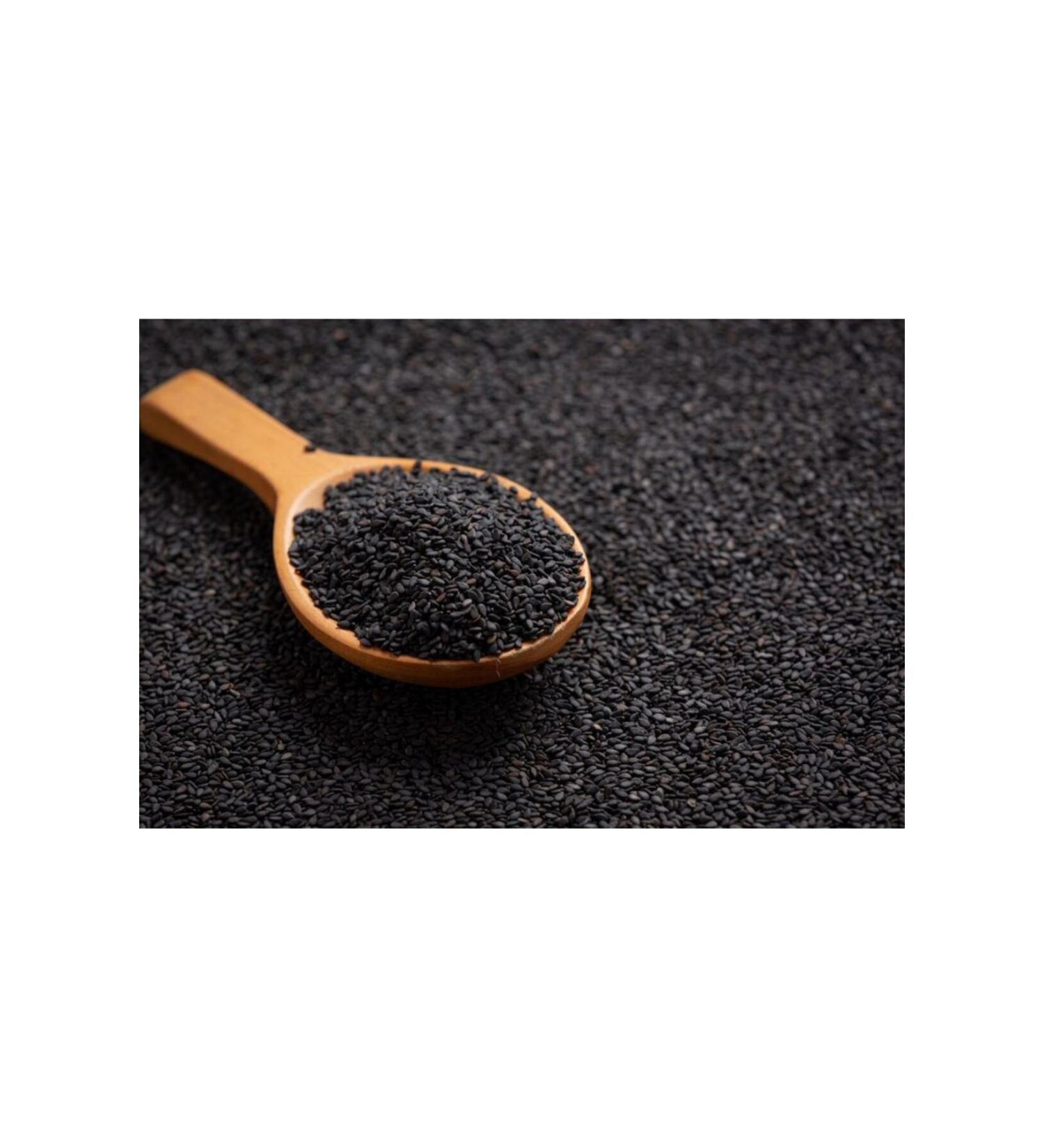 Antep Bazaar Pistachio Amulet - 250 gr - Buy Online on GoSupps.com