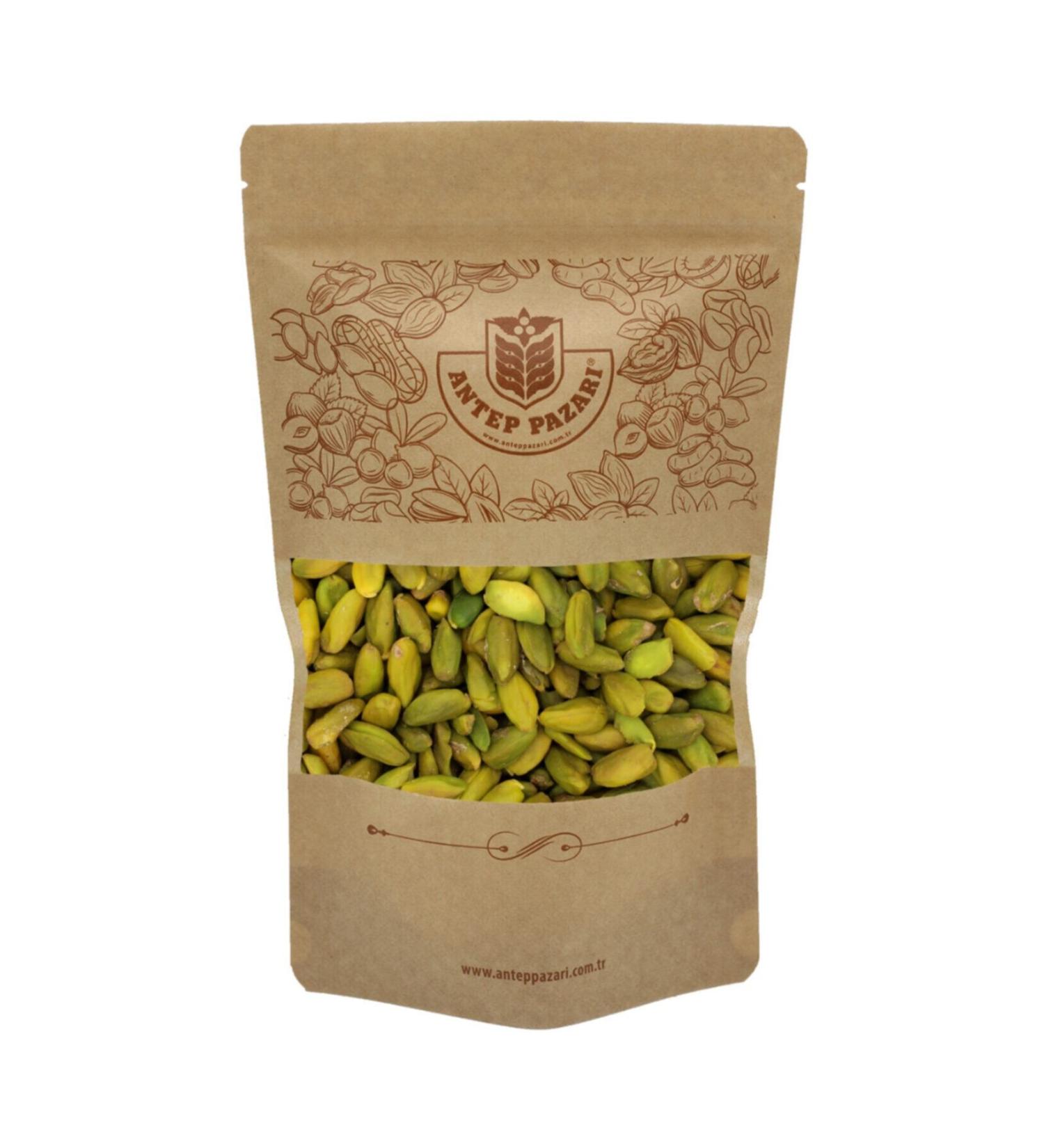 Keobs Coffee Roastery Sphinx Espresso Blend