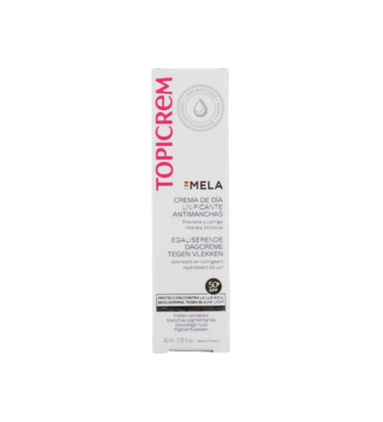 Ziaja Goat Milk Body Lotion 400 Ml