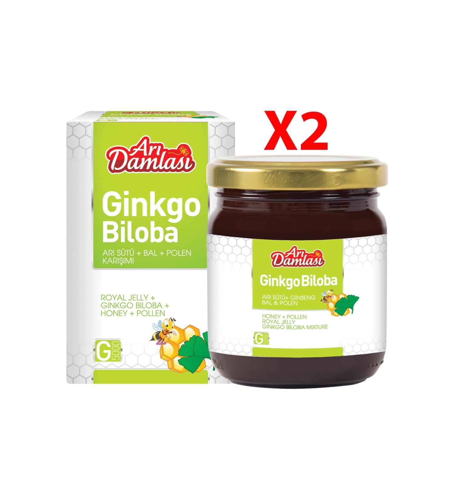 Bioline White Coat White Furry Cat Shampoo 200 ml