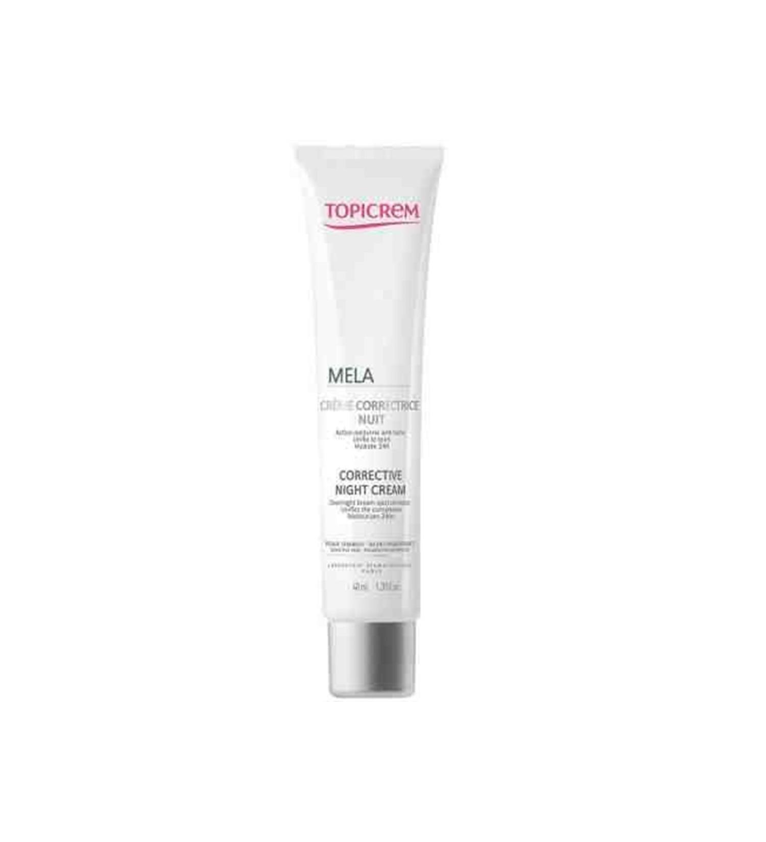 Ziaja Ziaja Goat Milk Fast Absorbing Moisturizer Spf15 50ml