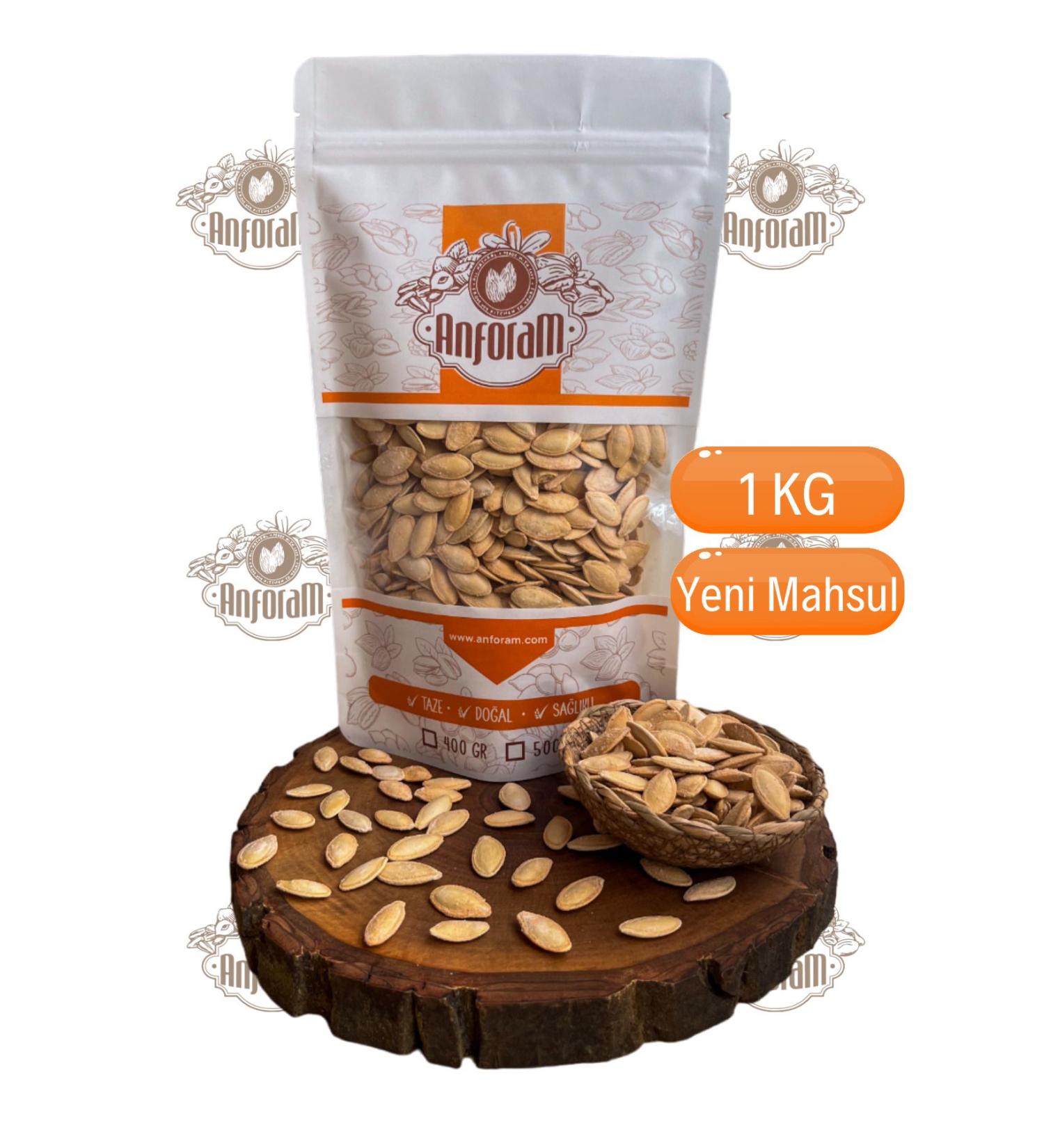 Gard Gardenmix Platinum Budgie Food 1kg