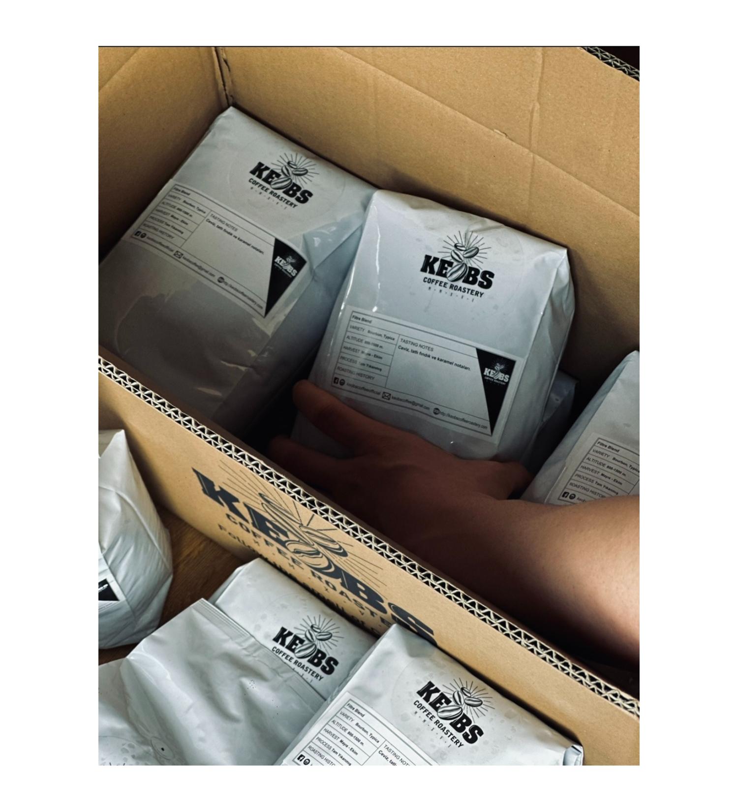 Mim and More Pistachio Matcha Pistachio Flavored 25 Gr - Buy Online on GoSupps.com