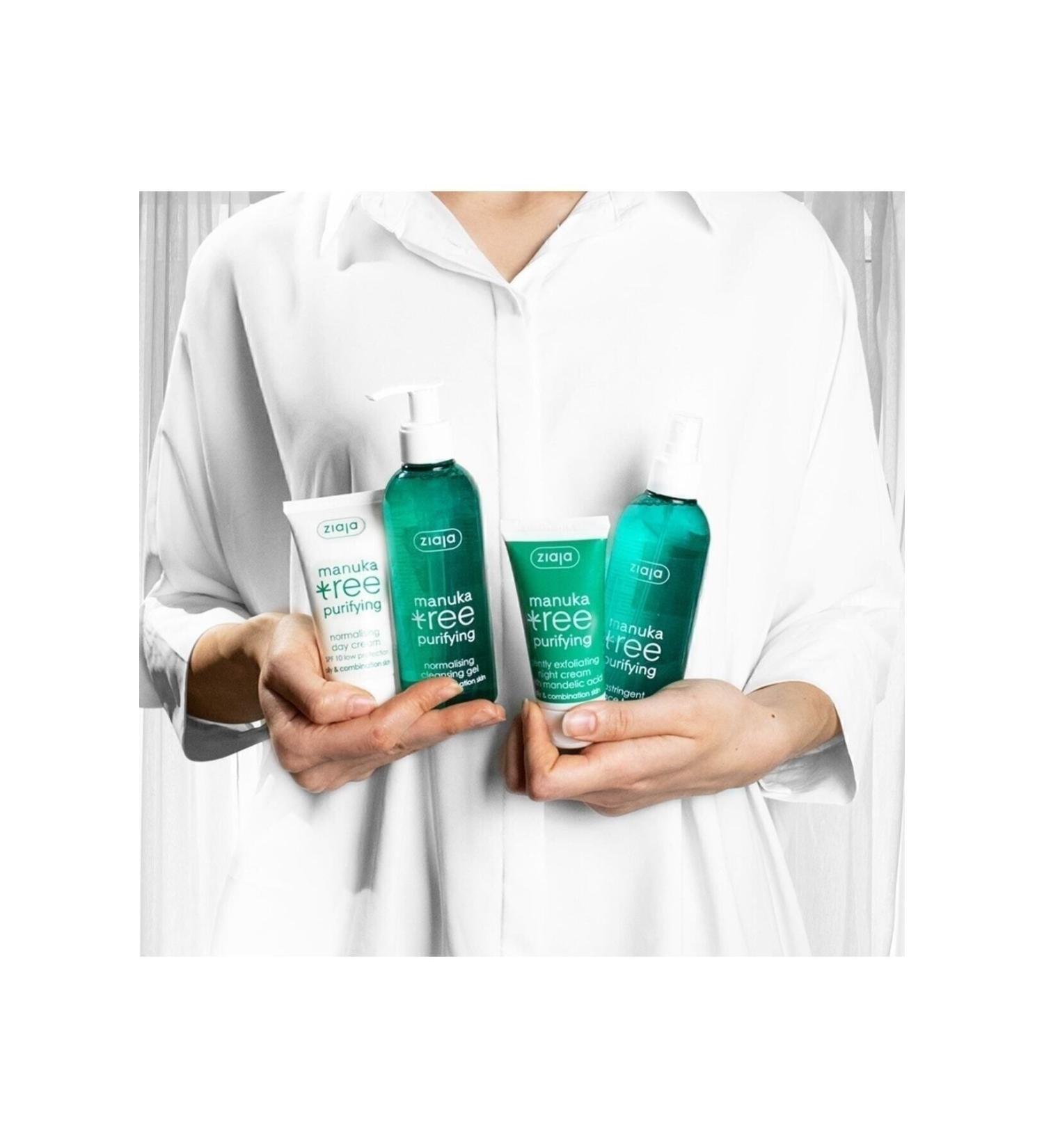 Topicrem Moisturizer - My First Ultra Moisturizing Milk 500 ml 3700281703450