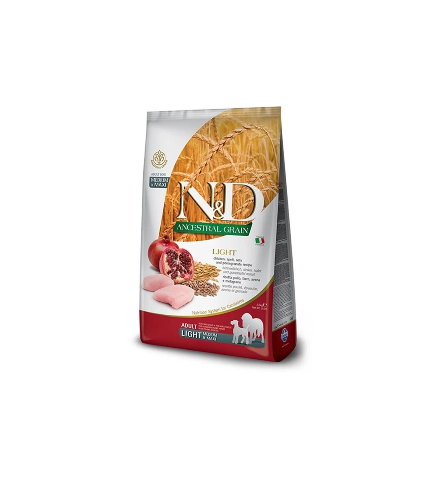 OG natural 2-pack Organic Whole Rice Flour +6 Months