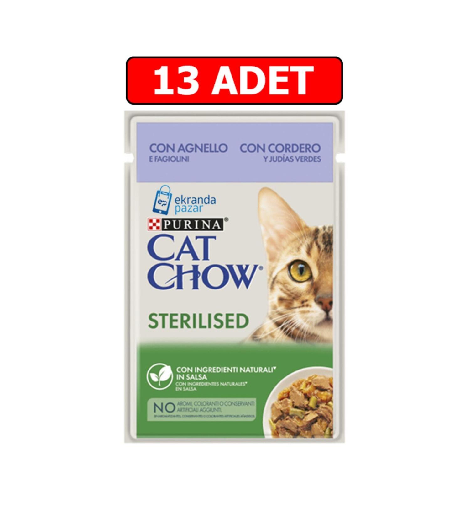 Dr.Paw Multivit Plus: Gluten-Free and Sugar-Free Vitamin Supplement for Small Breed Dogs Chewable Tablet - Buy Online on GoSupps.com