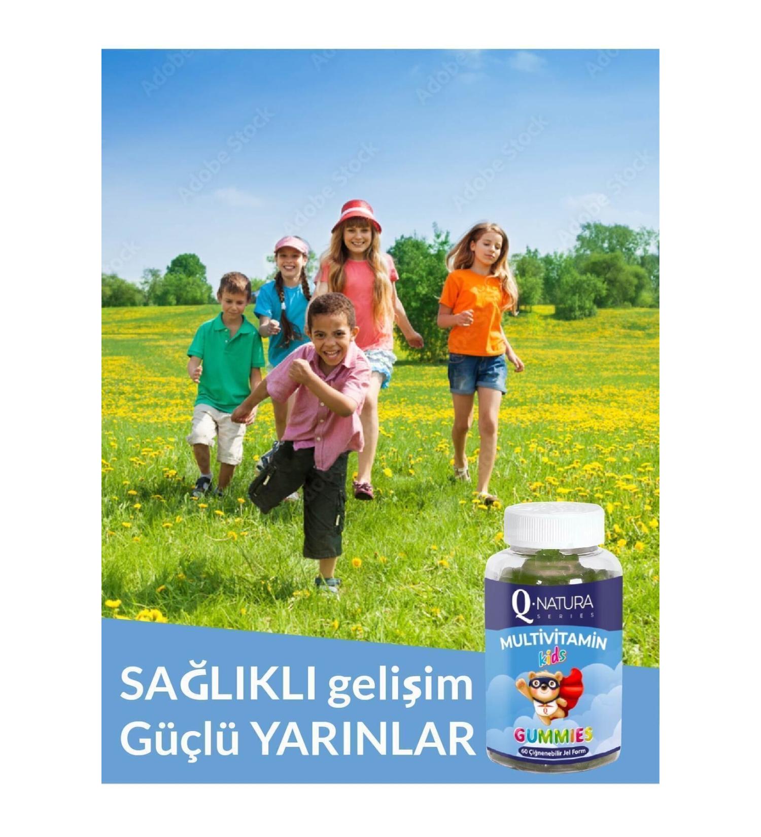 Kanka Omega-3 Fish Oil 200 Capsules