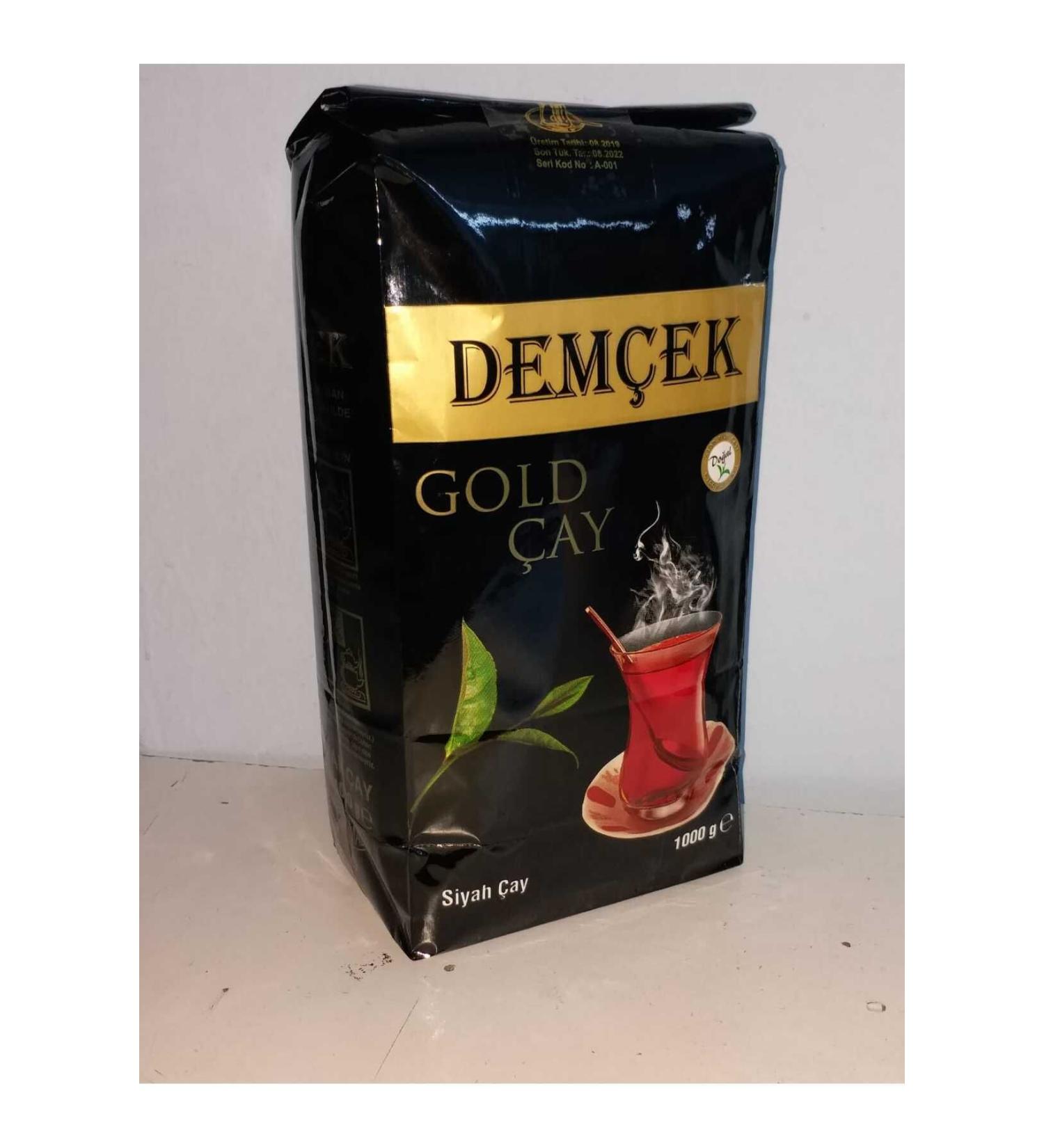 nar INAR CUMIN BAG 40 GR x 25 Pcs.