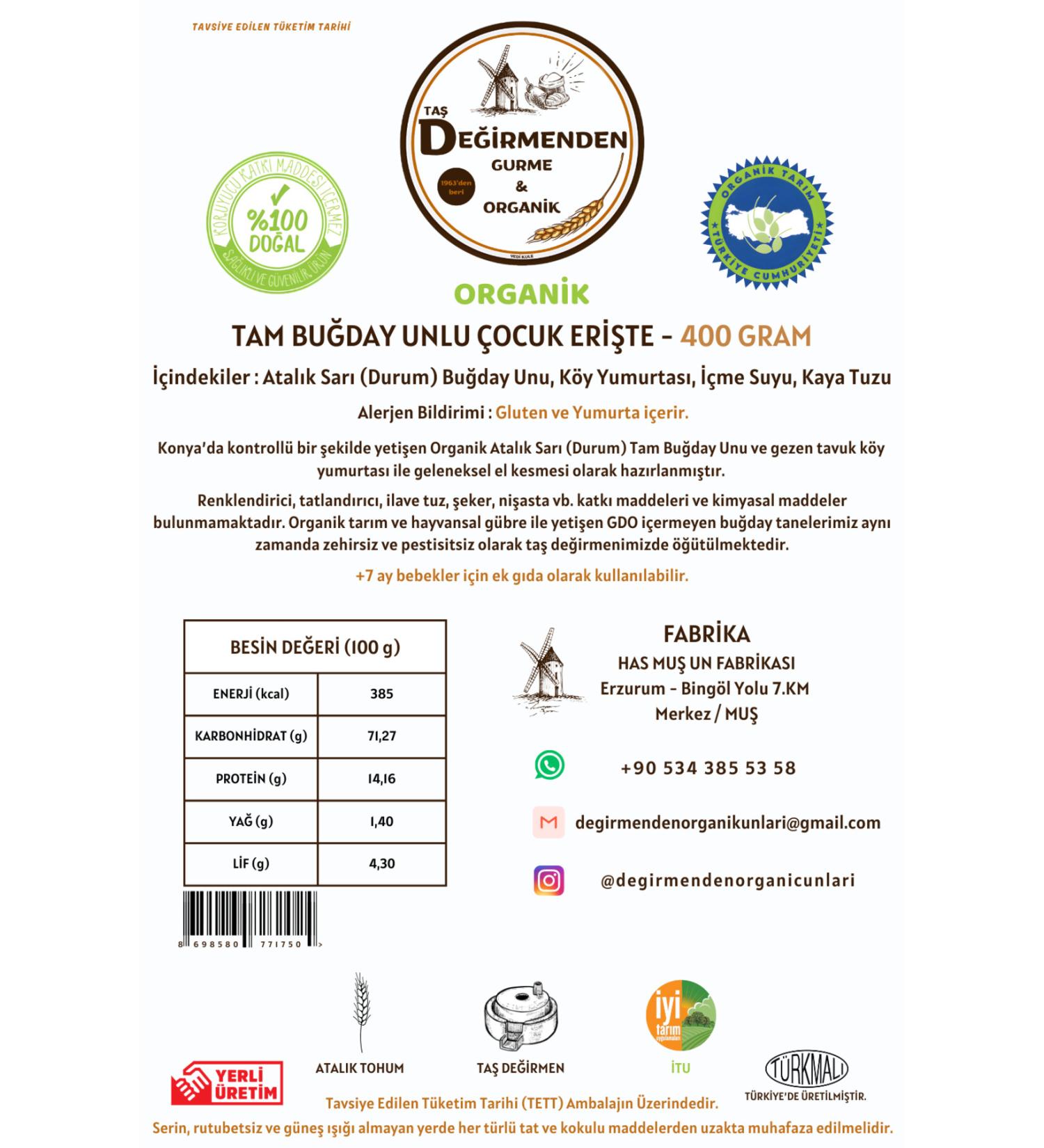 GUSSE FOOD Lime Syrup 700 ml