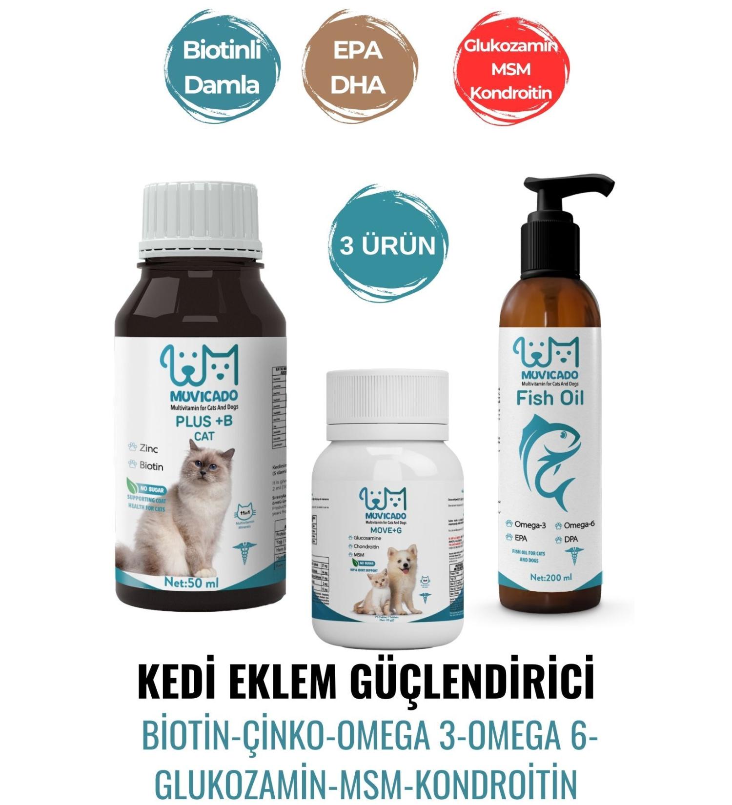 Pets Family Premium Lamb Adult Dog Food 2700 gr x 2 Packages (Total 5400 gr)