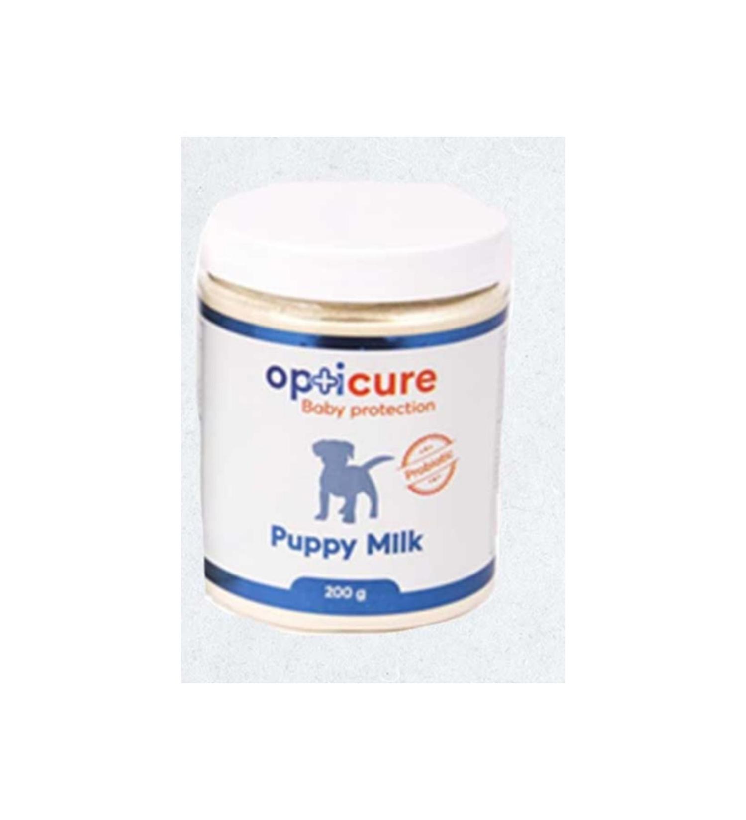 Hill's Prescription Diet Urinary Care S/d Chicken Cat Dry Food 1.5 Kg (STT:08/2025)