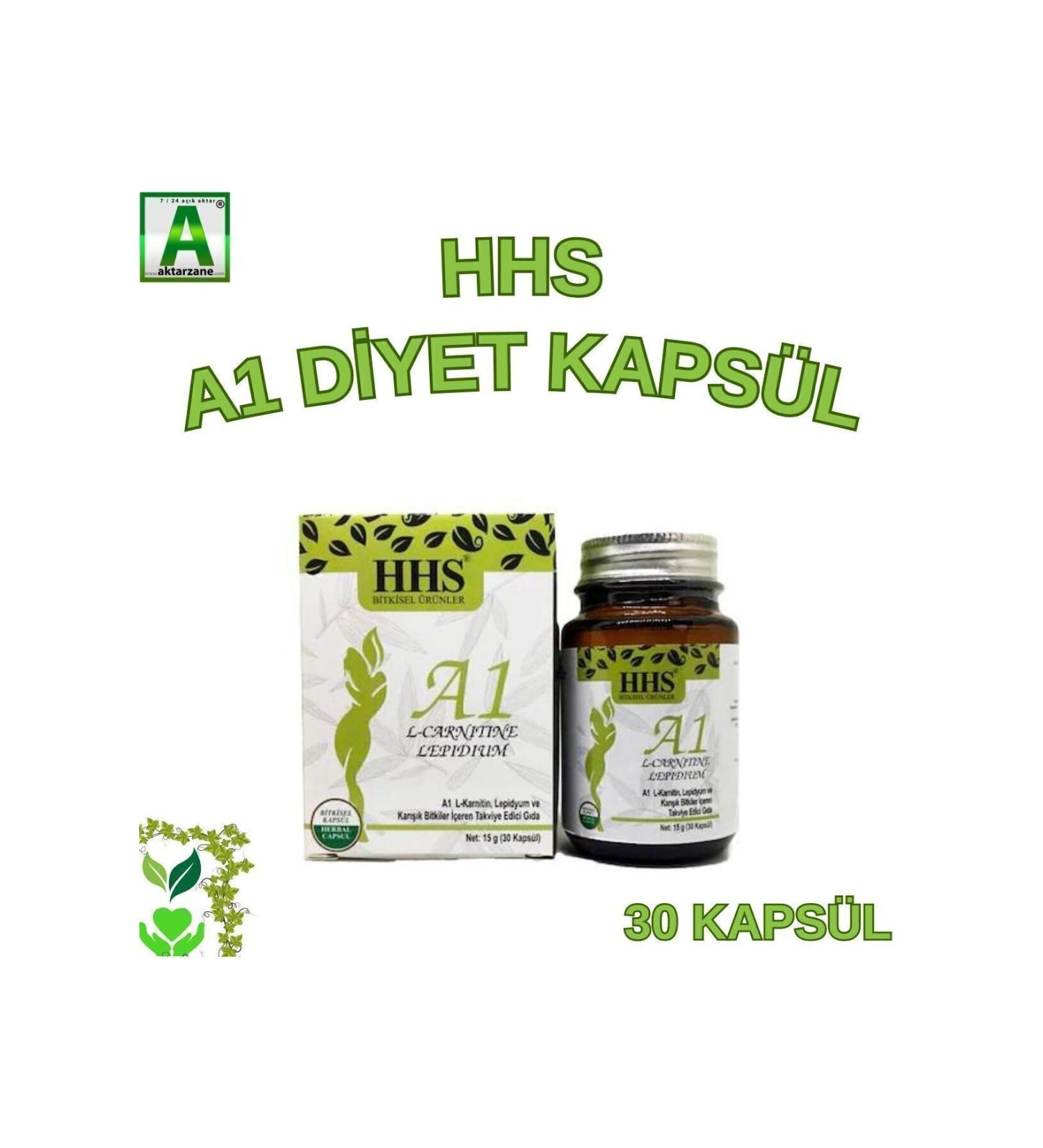 Bozk r Local Health Five Package (GRAPE BLACK MULBERRY CAROB WHITE CONE) net 4000 gr